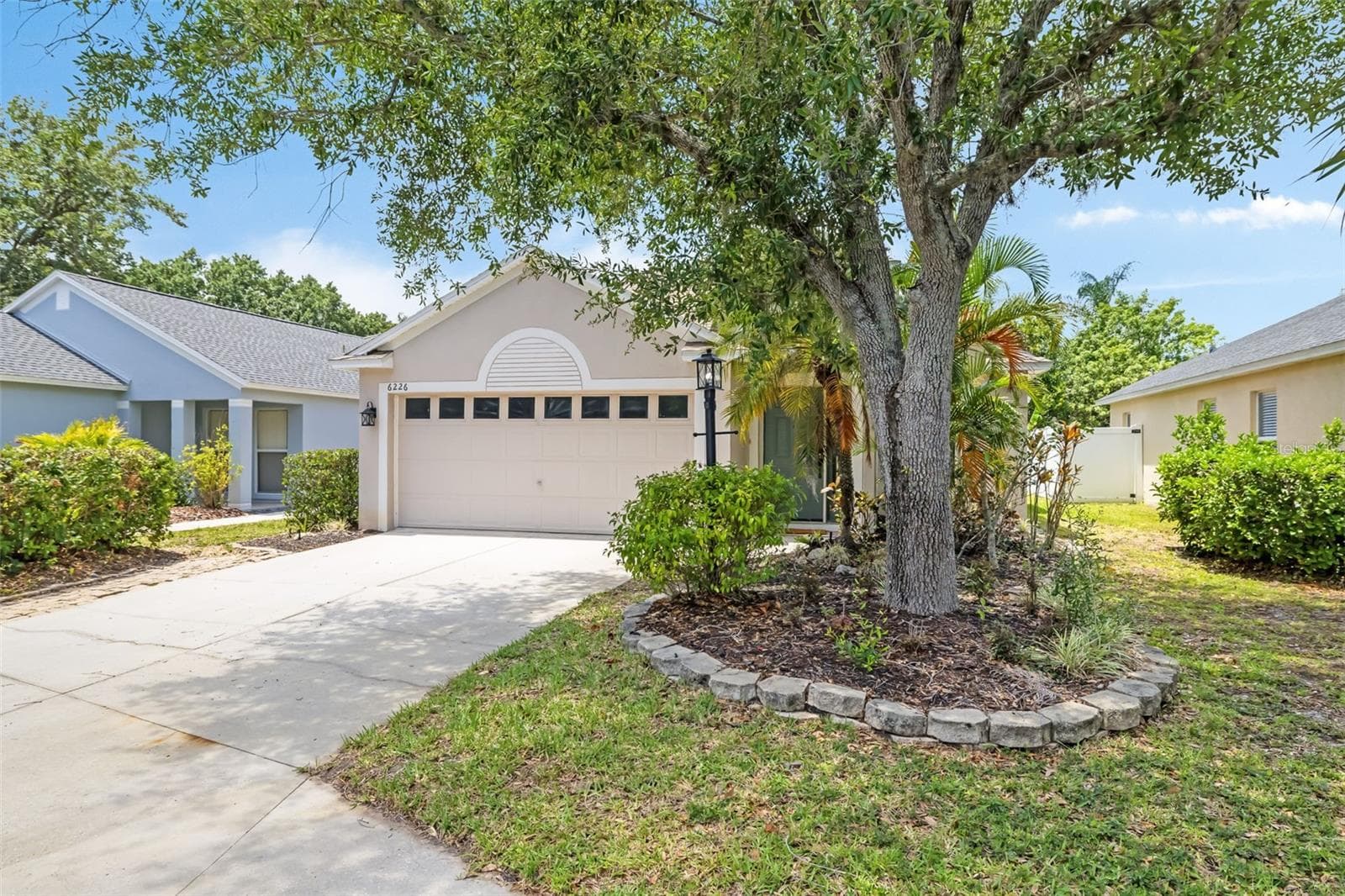 Single Family Residence at 6226 BLUEFLOWER CT, LAKEWOOD RANCH, photo 56 of 82