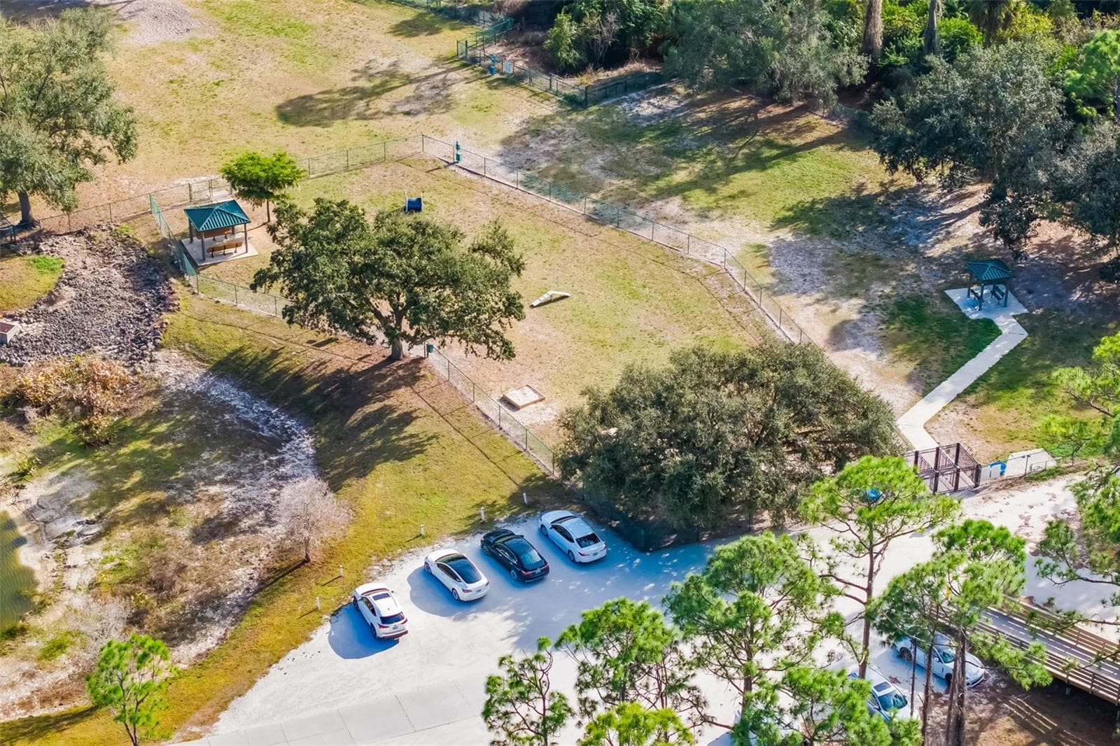 Single Family Residence at 6226 BLUEFLOWER CT, LAKEWOOD RANCH, photo 73 of 82