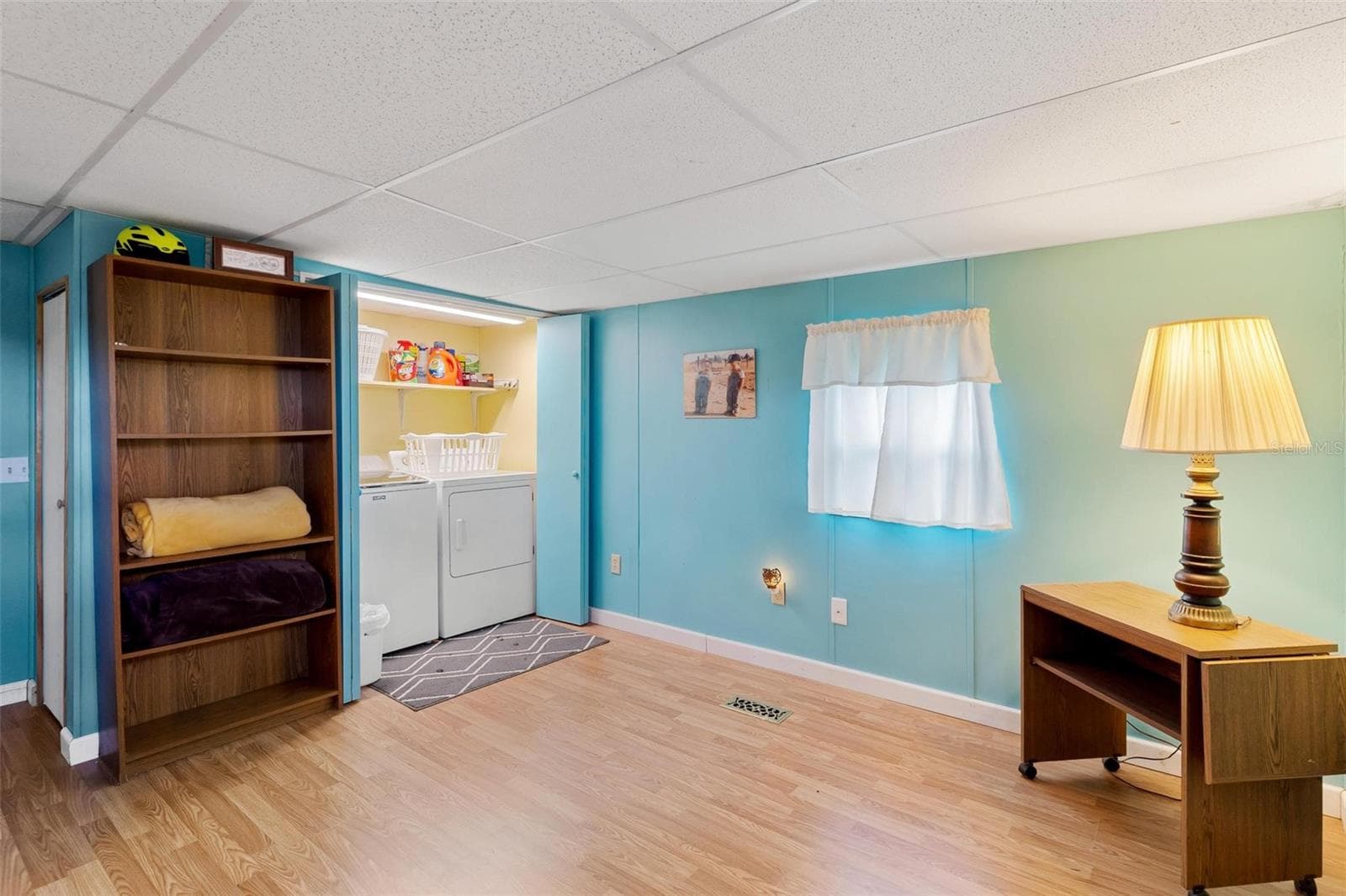 Manufactured Home at 717 W COACH N FOUR DR, LEESBURG, photo 24 of 29