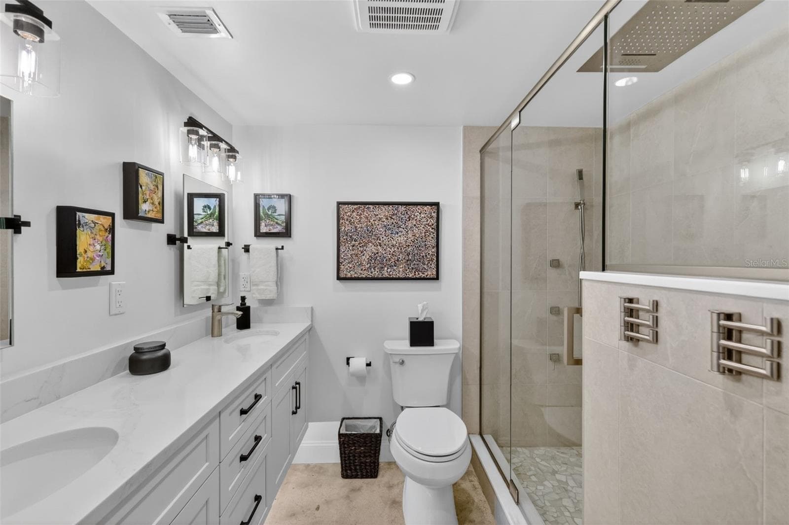 Condominium at 101 N GRANDVIEW ST #1, MOUNT DORA, photo 22 of 64