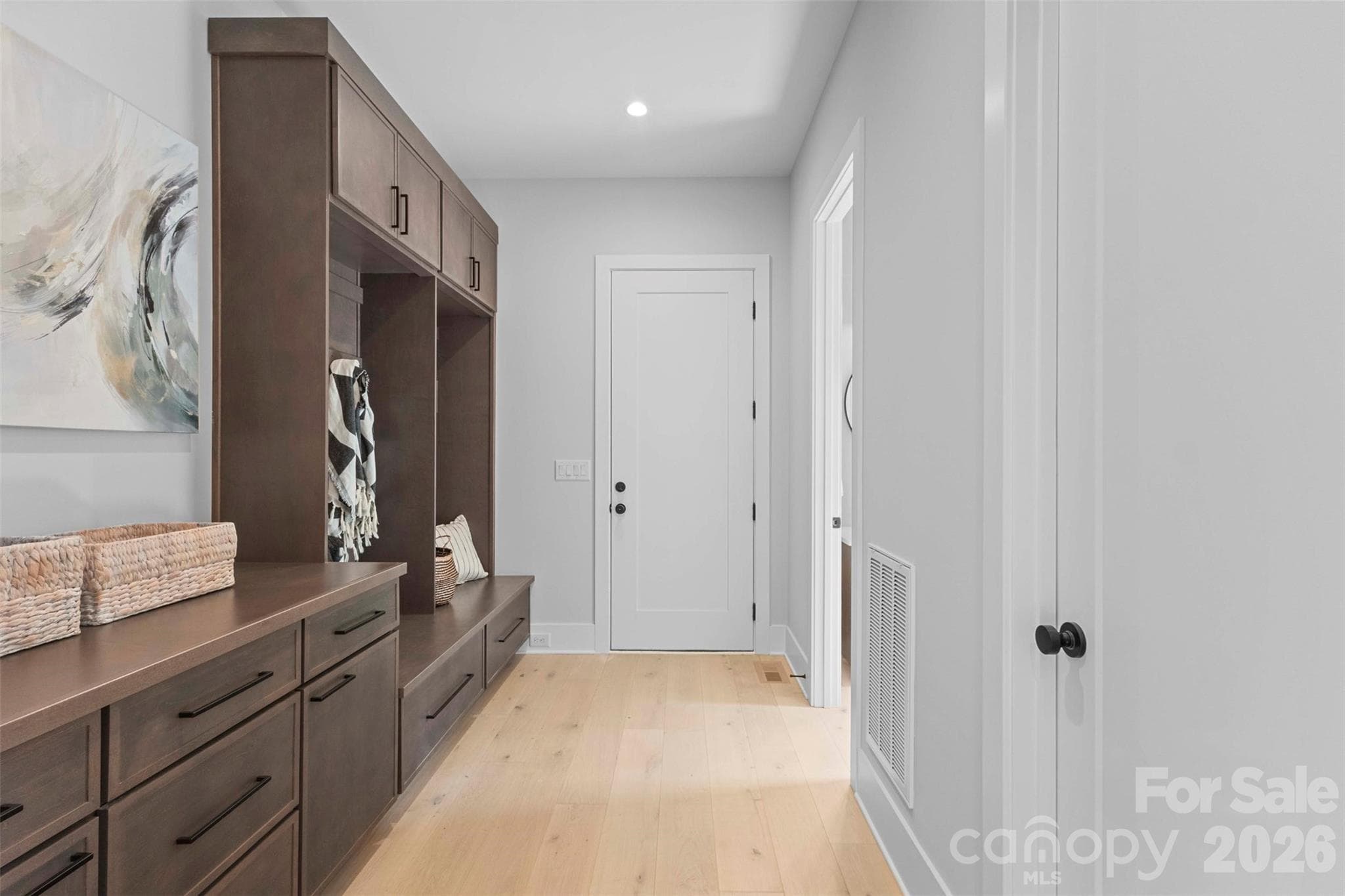 Single Family Residence at Charlotte, photo 9 of 28
