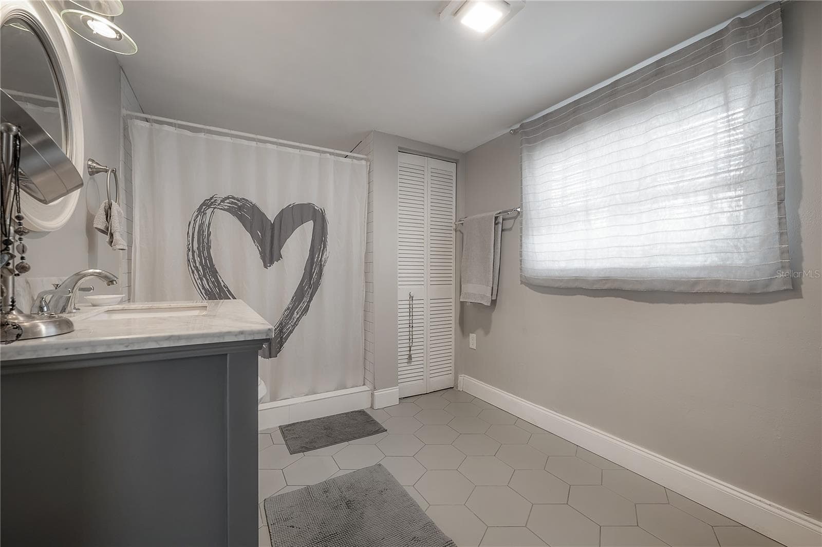 Single Family Residence at 912 CORNELIUS AVE, TAMPA, photo 26 of 47