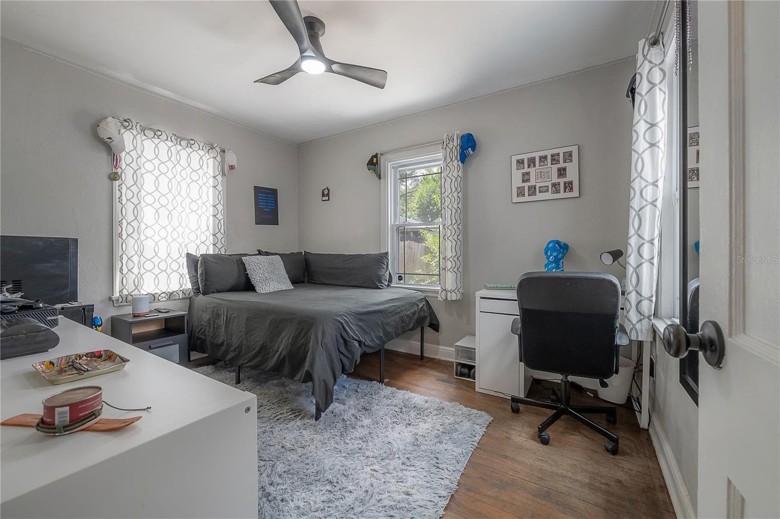 Single Family Residence at 912 CORNELIUS AVE, TAMPA, photo 30 of 47