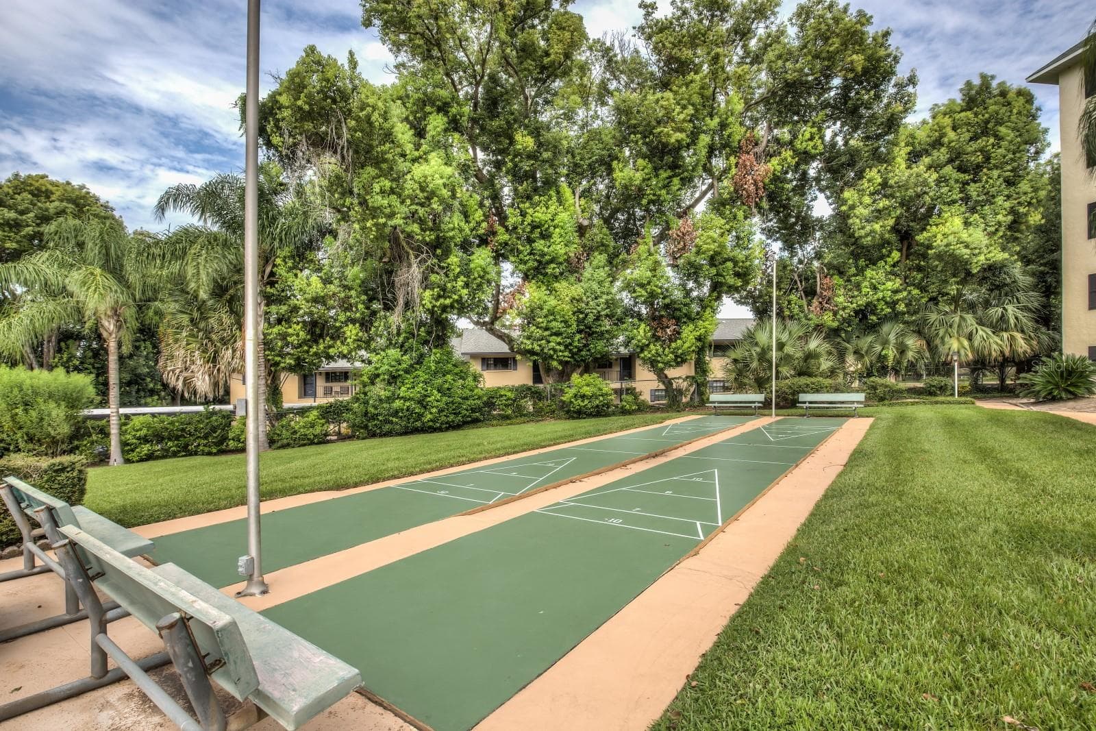 Condominium at 101 N GRANDVIEW ST #1, MOUNT DORA, photo 50 of 64