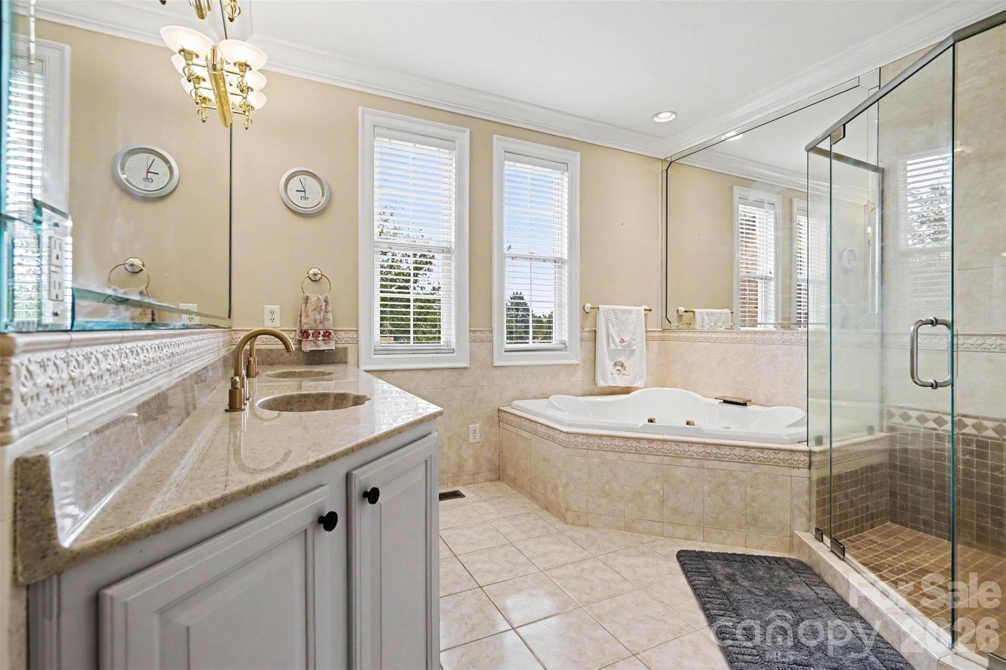 Single Family Residence at 14515 Davis Trace Drive, Mint Hill, photo 15 of 35