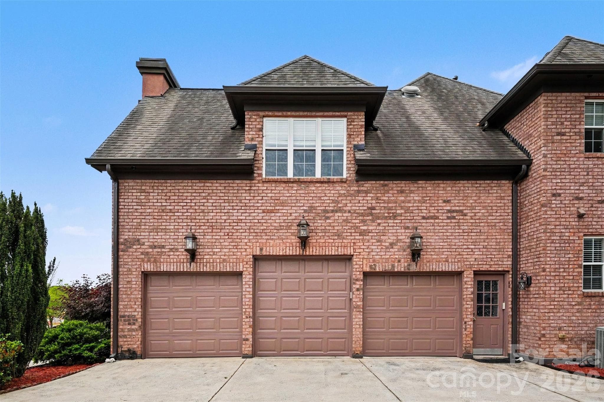 Single Family Residence at 14515 Davis Trace Drive, Mint Hill, photo 35 of 35
