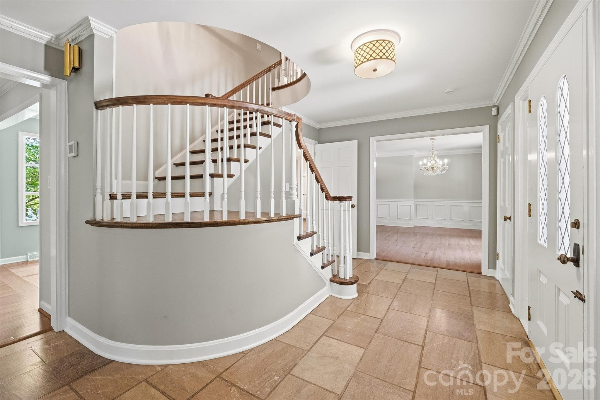 Single Family Residence at Hickory, photo 2 of 72
