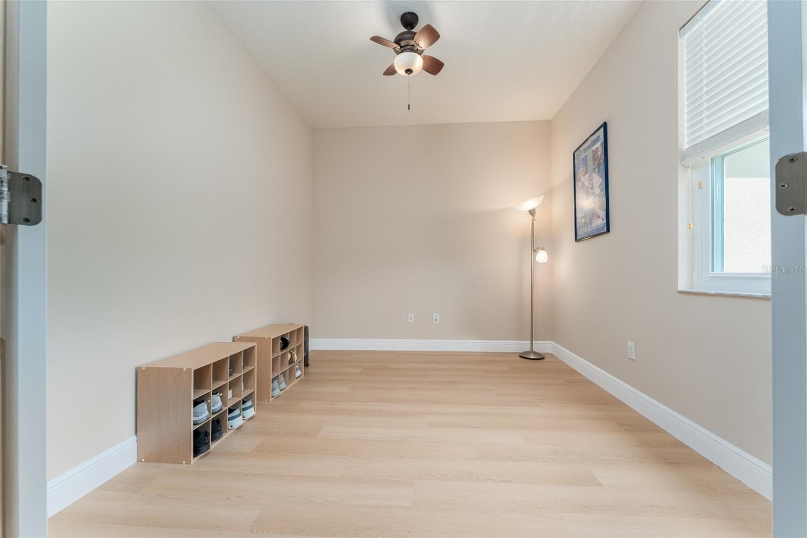 den/office - 6302 BRIDGEVISTA DR, LITHIA