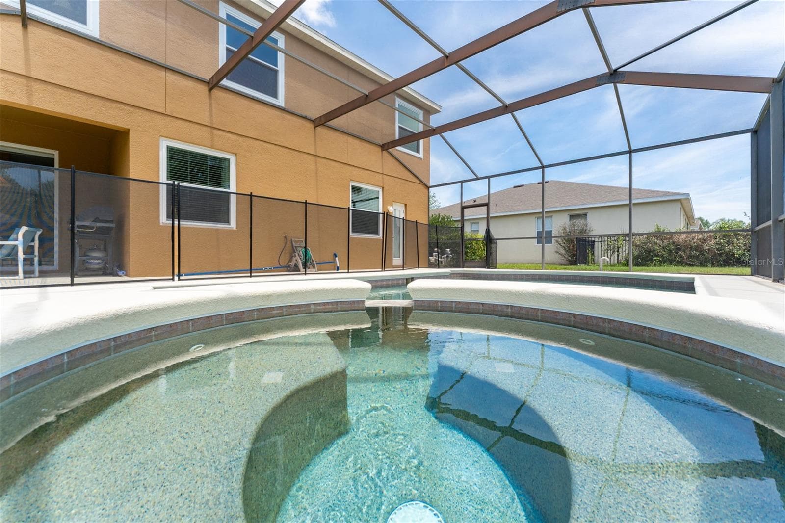 Single Family Residence at 6302 BRIDGEVISTA DR, LITHIA, photo 53 of 83