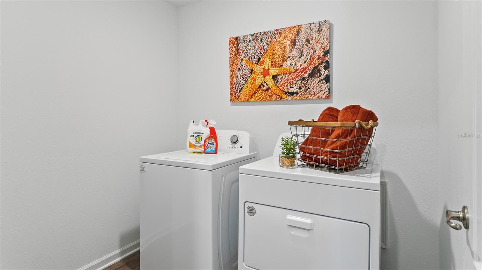 Photo of Model Home - 32 HARDWOOD TRL, PALM COAST