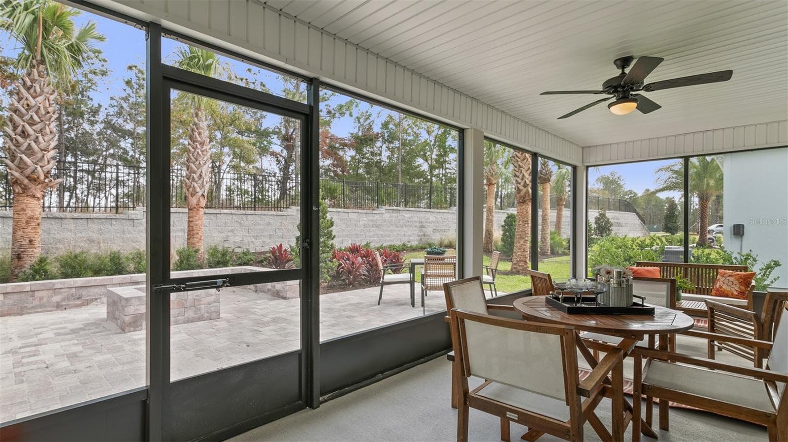 Photo of Model Home - 32 HARDWOOD TRL, PALM COAST