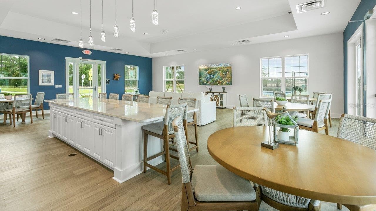 Single Family Residence at 32 HARDWOOD TRL, PALM COAST, photo 34 of 61