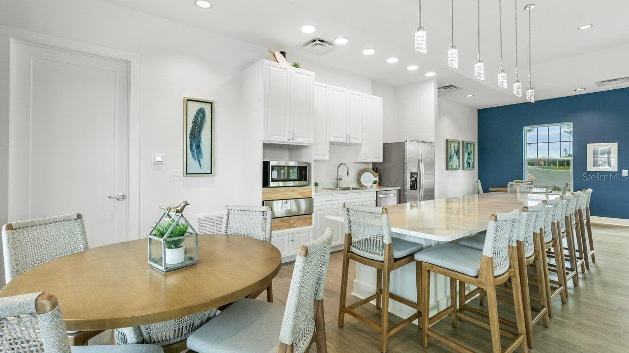 Single Family Residence at 32 HARDWOOD TRL, PALM COAST, photo 35 of 61