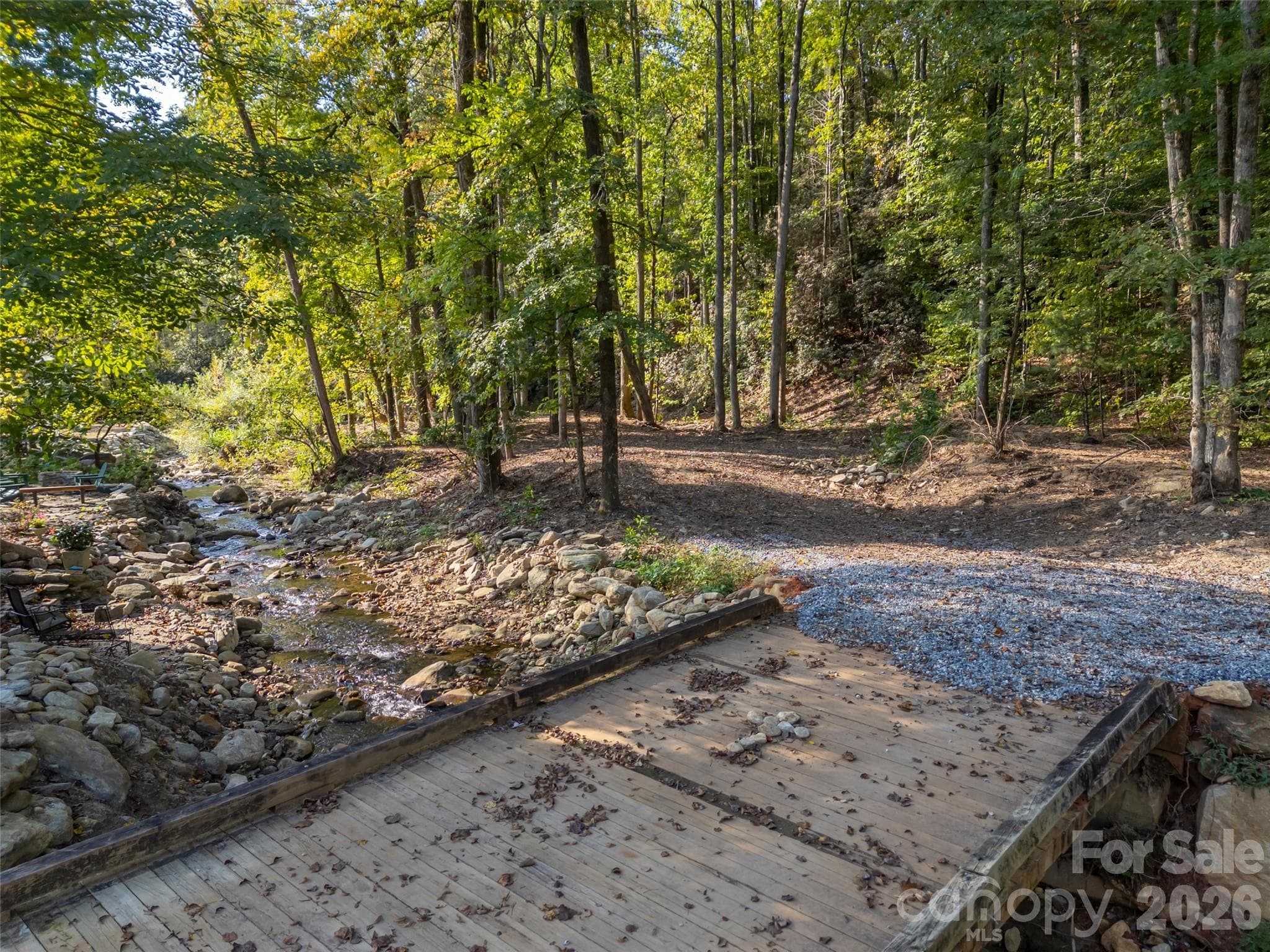 Lot at Lake Lure, photo 2 of 31