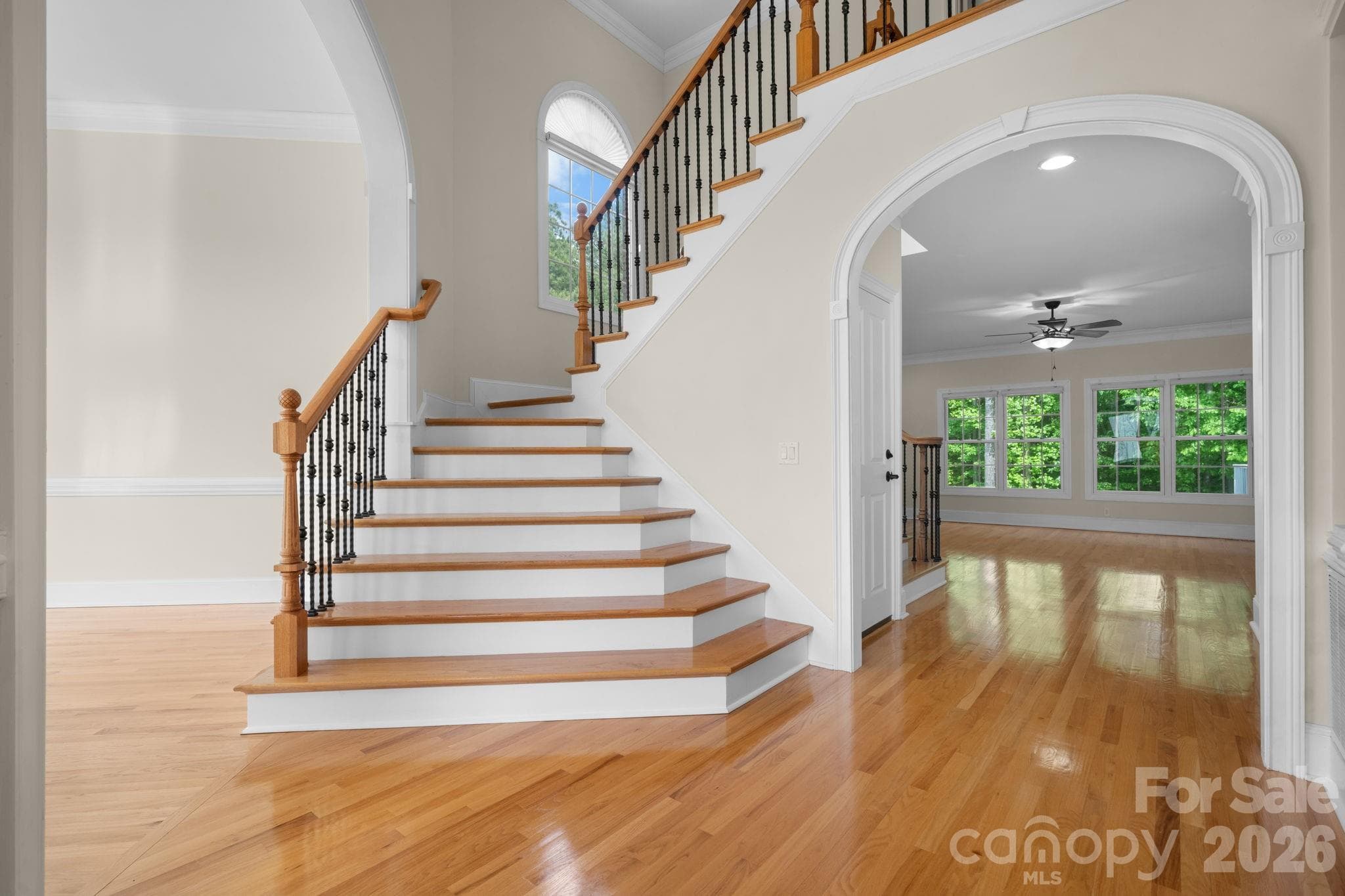 Single Family Residence at 4 Royal Vista Way, Granite Falls, photo 7 of 48