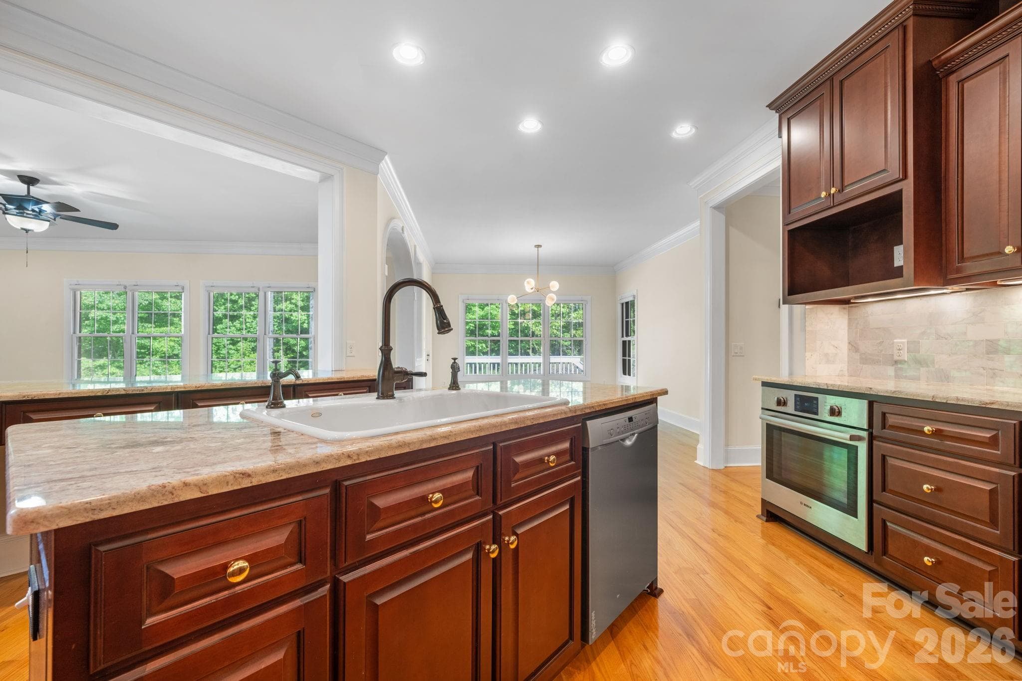 Single Family Residence at 4 Royal Vista Way, Granite Falls, photo 11 of 48