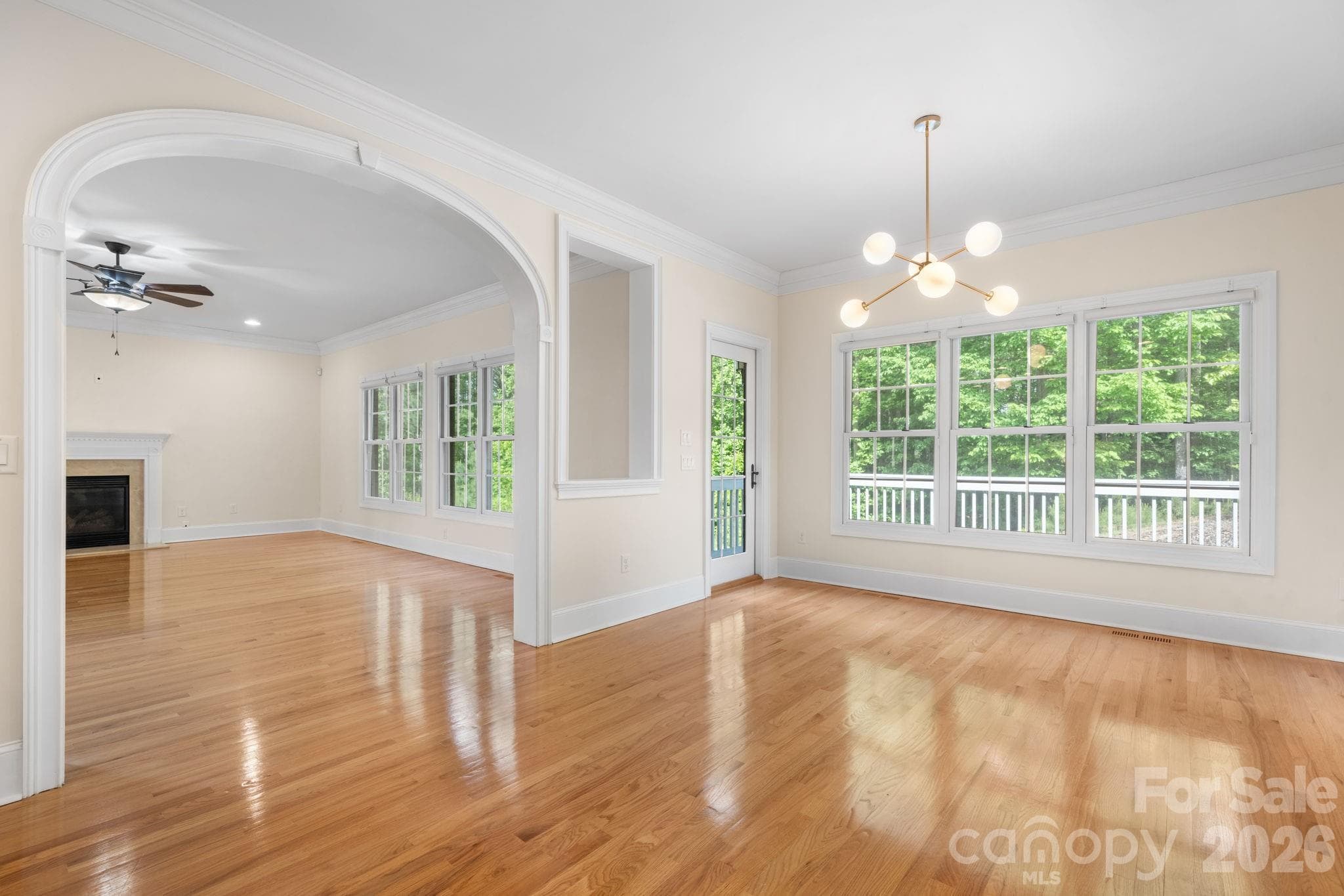 Single Family Residence at 4 Royal Vista Way, Granite Falls, photo 14 of 48