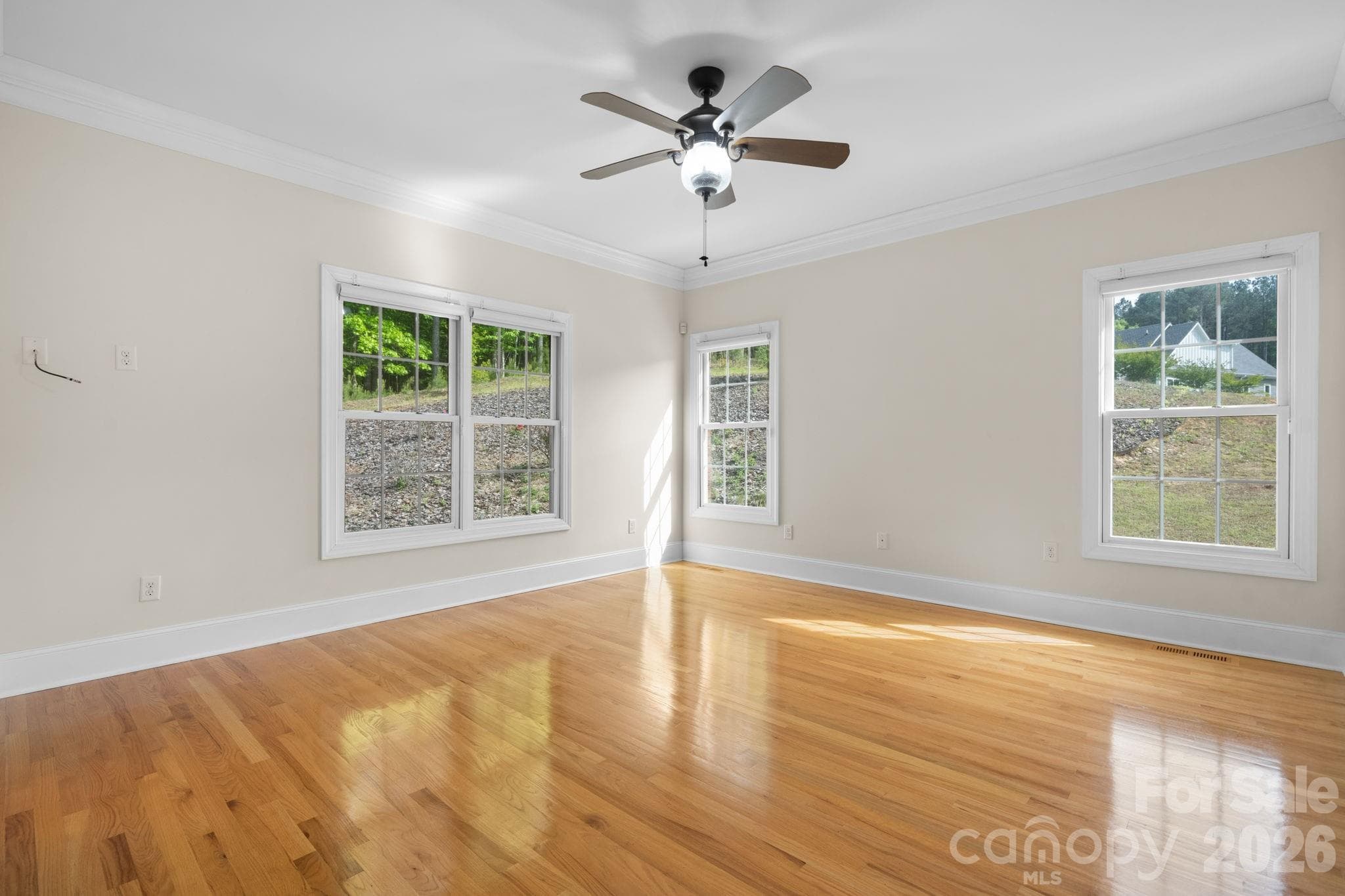 Single Family Residence at 4 Royal Vista Way, Granite Falls, photo 15 of 48