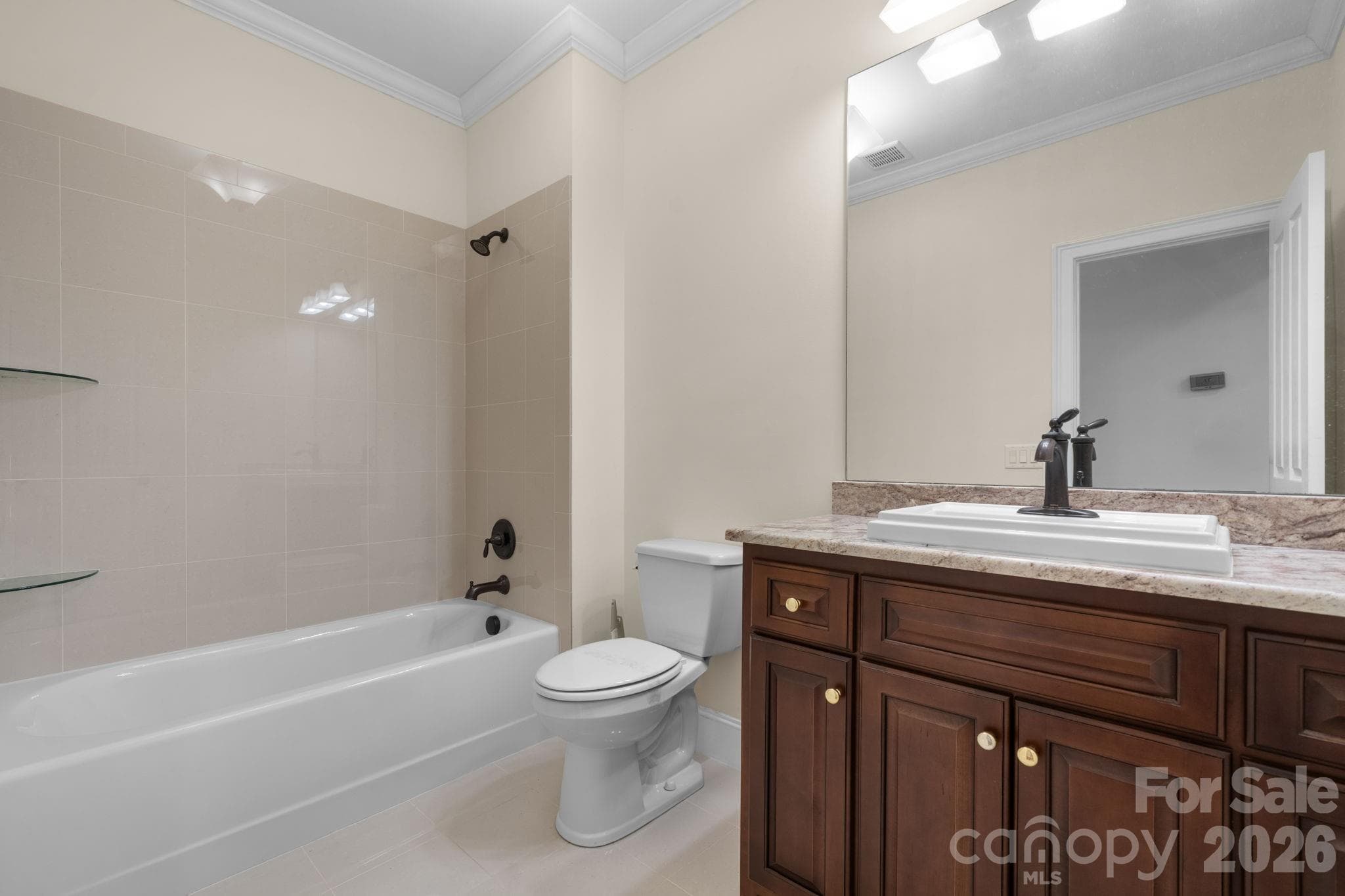Single Family Residence at 4 Royal Vista Way, Granite Falls, photo 20 of 48