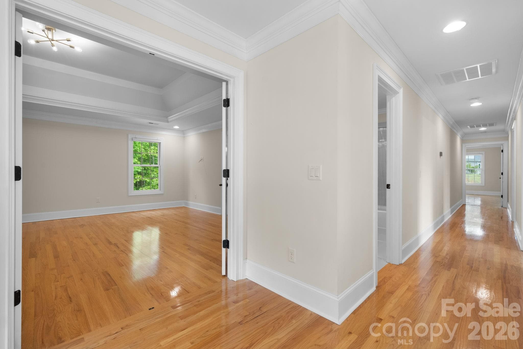Single Family Residence at 4 Royal Vista Way, Granite Falls, photo 23 of 48