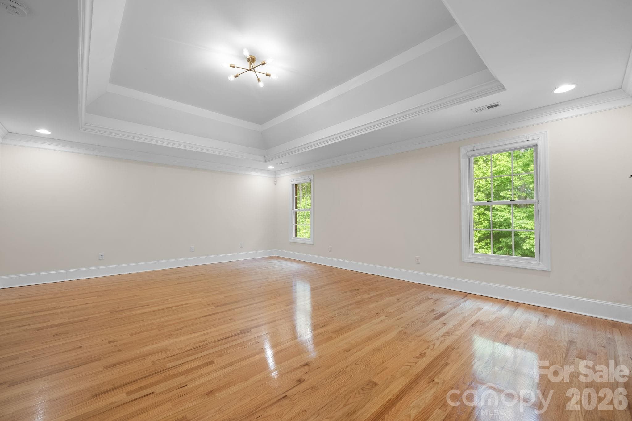 Single Family Residence at 4 Royal Vista Way, Granite Falls, photo 24 of 48