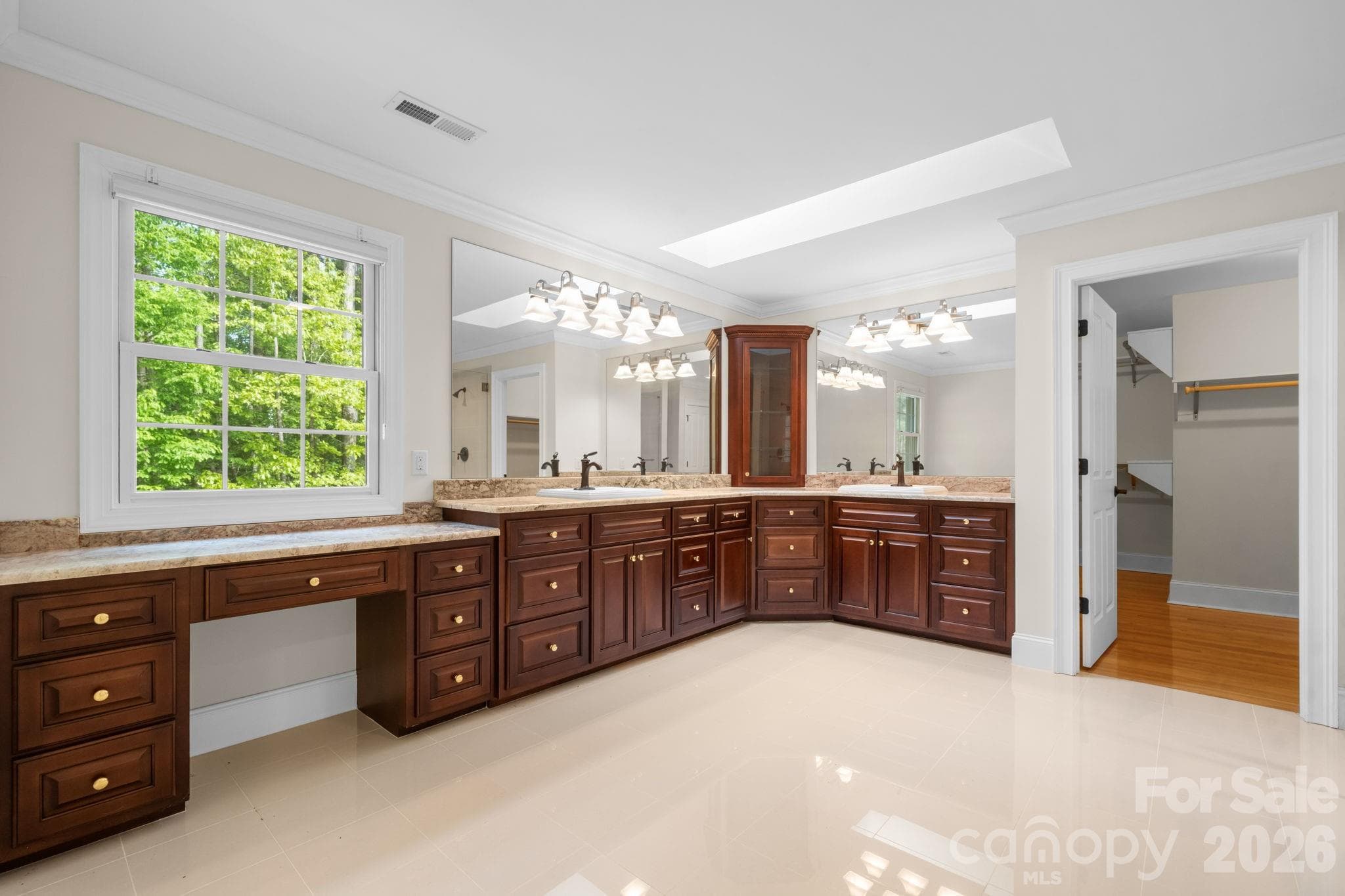 Single Family Residence at 4 Royal Vista Way, Granite Falls, photo 25 of 48