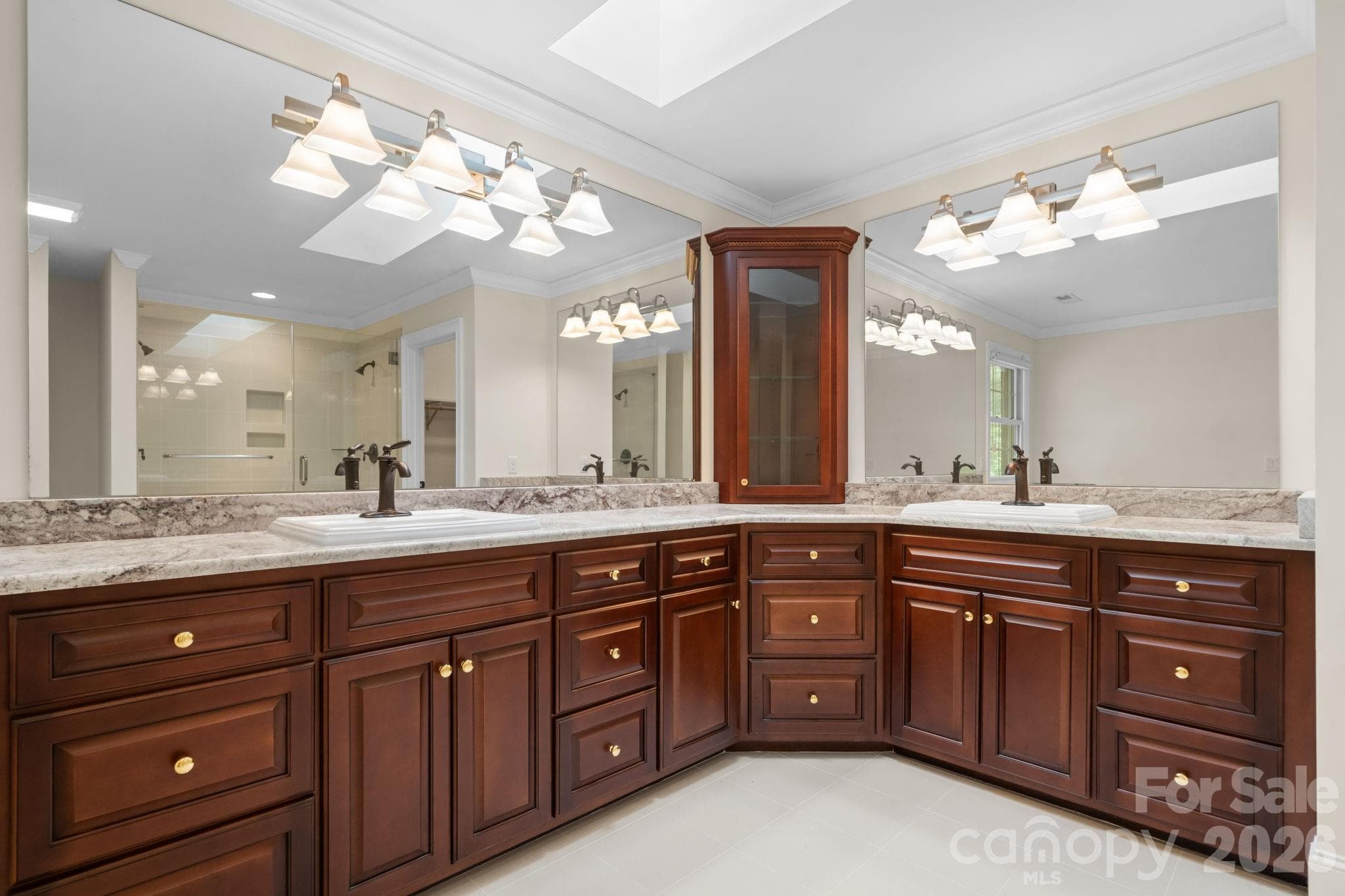 Single Family Residence at 4 Royal Vista Way, Granite Falls, photo 26 of 48