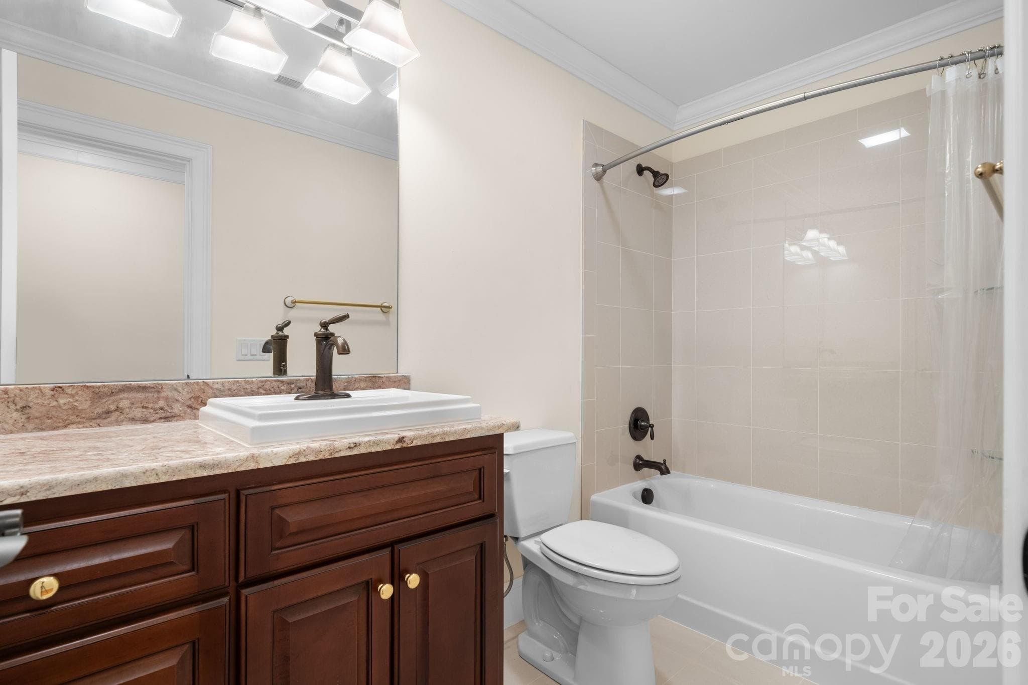 Single Family Residence at 4 Royal Vista Way, Granite Falls, photo 30 of 48