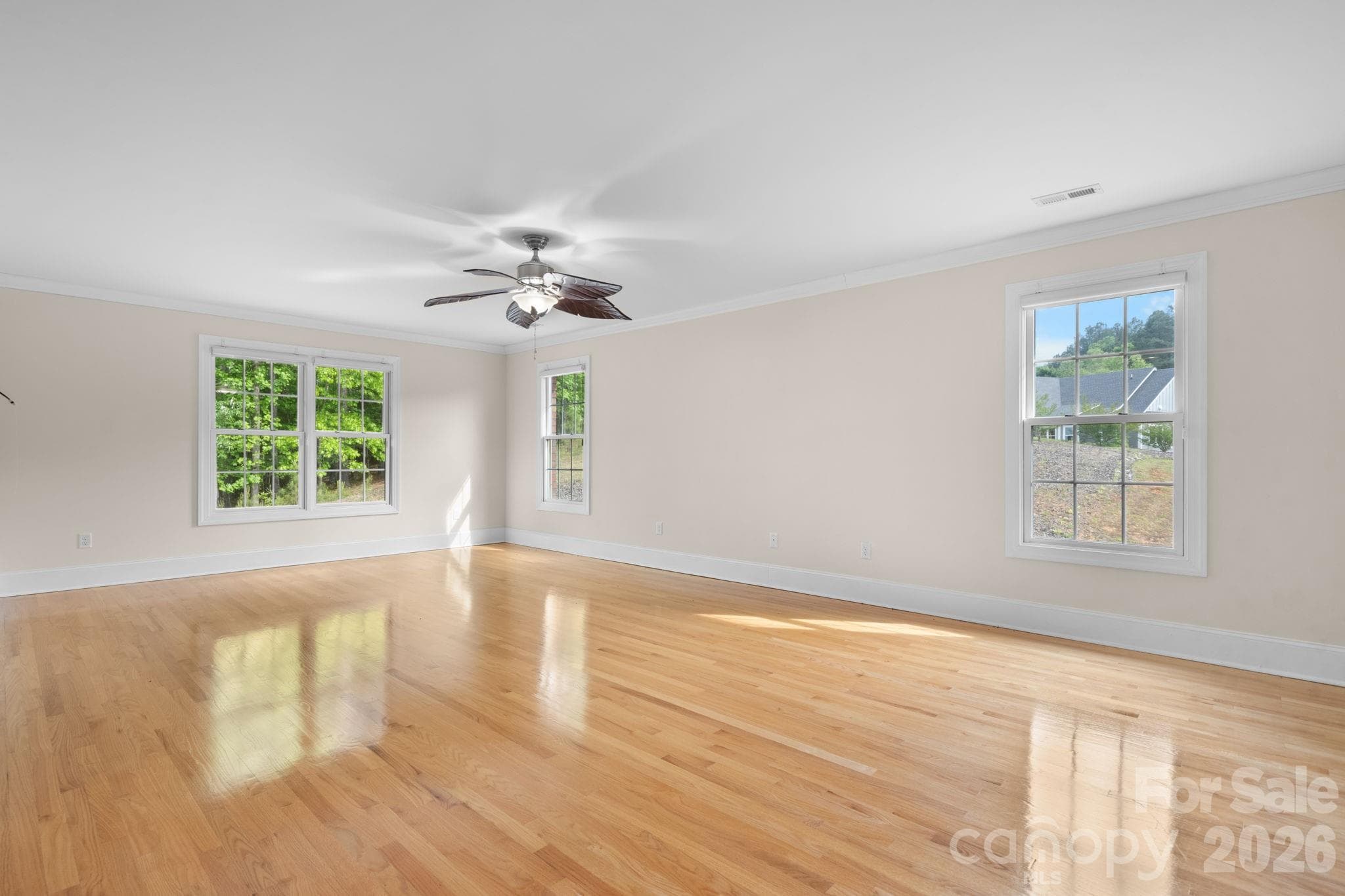 Single Family Residence at 4 Royal Vista Way, Granite Falls, photo 31 of 48
