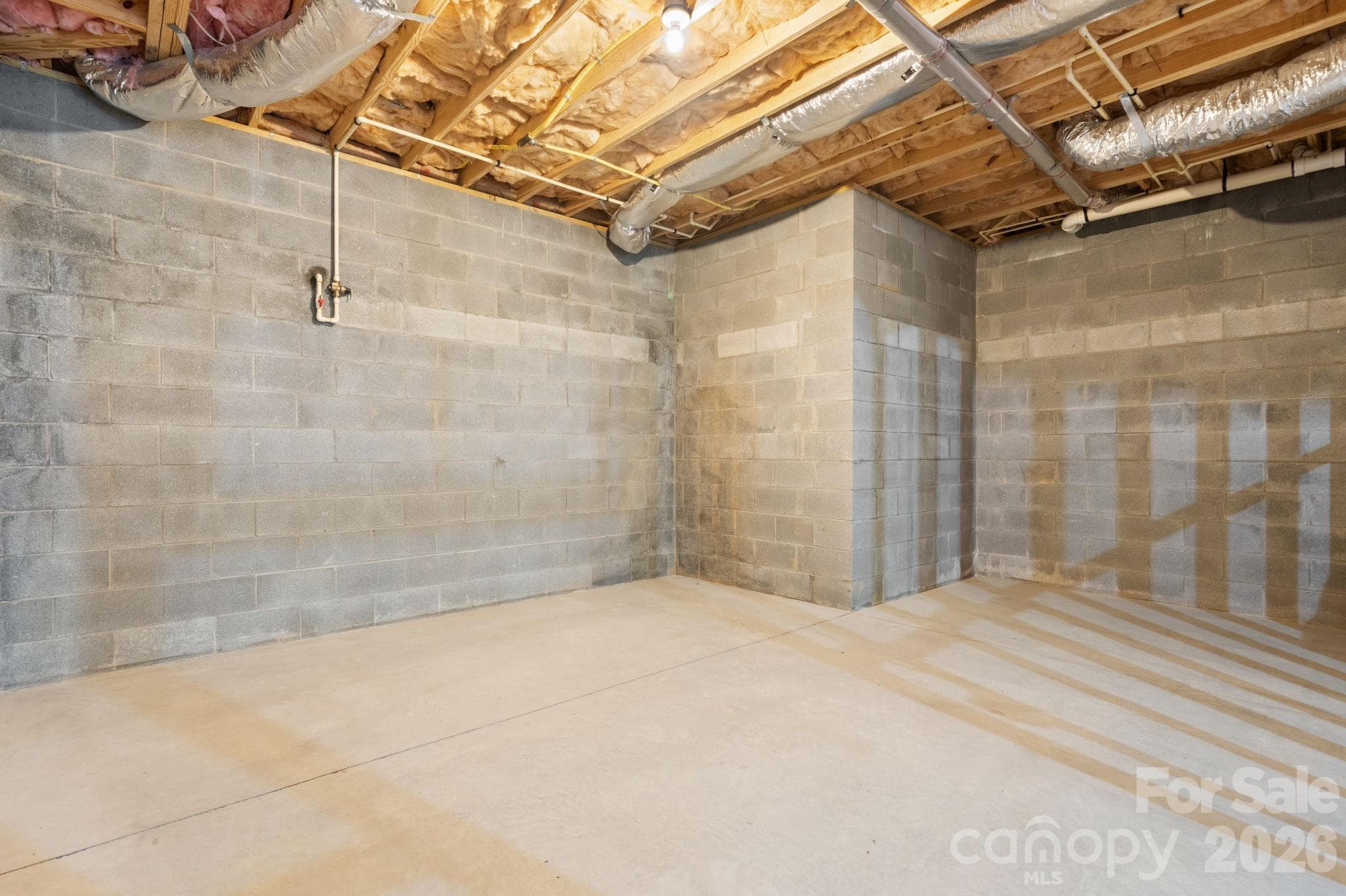 Single Family Residence at 4 Royal Vista Way, Granite Falls, photo 37 of 48