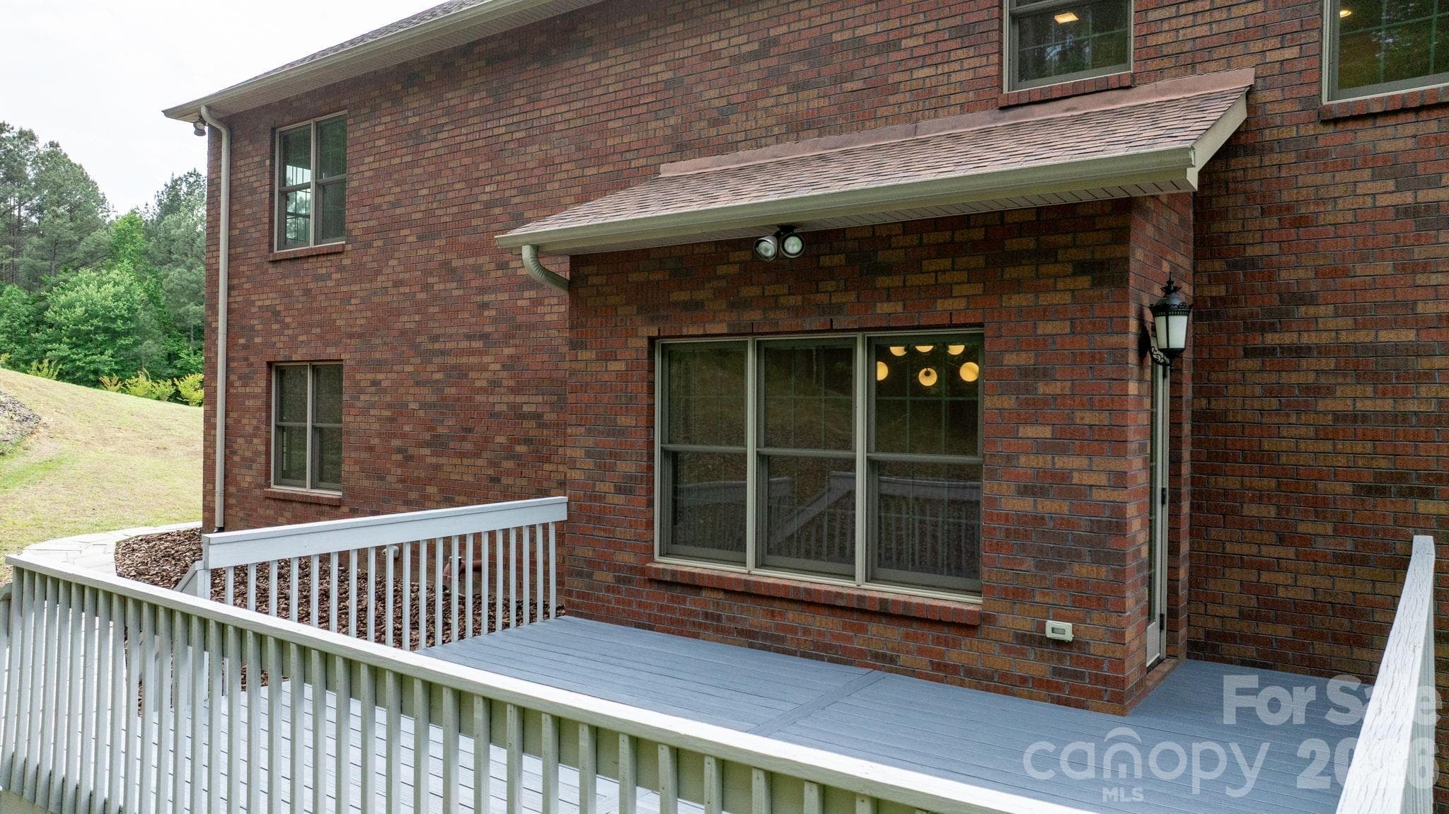 Single Family Residence at 4 Royal Vista Way, Granite Falls, photo 41 of 48