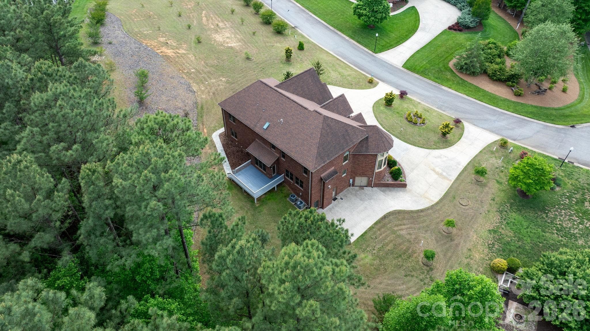 Single Family Residence at 4 Royal Vista Way, Granite Falls, photo 44 of 48