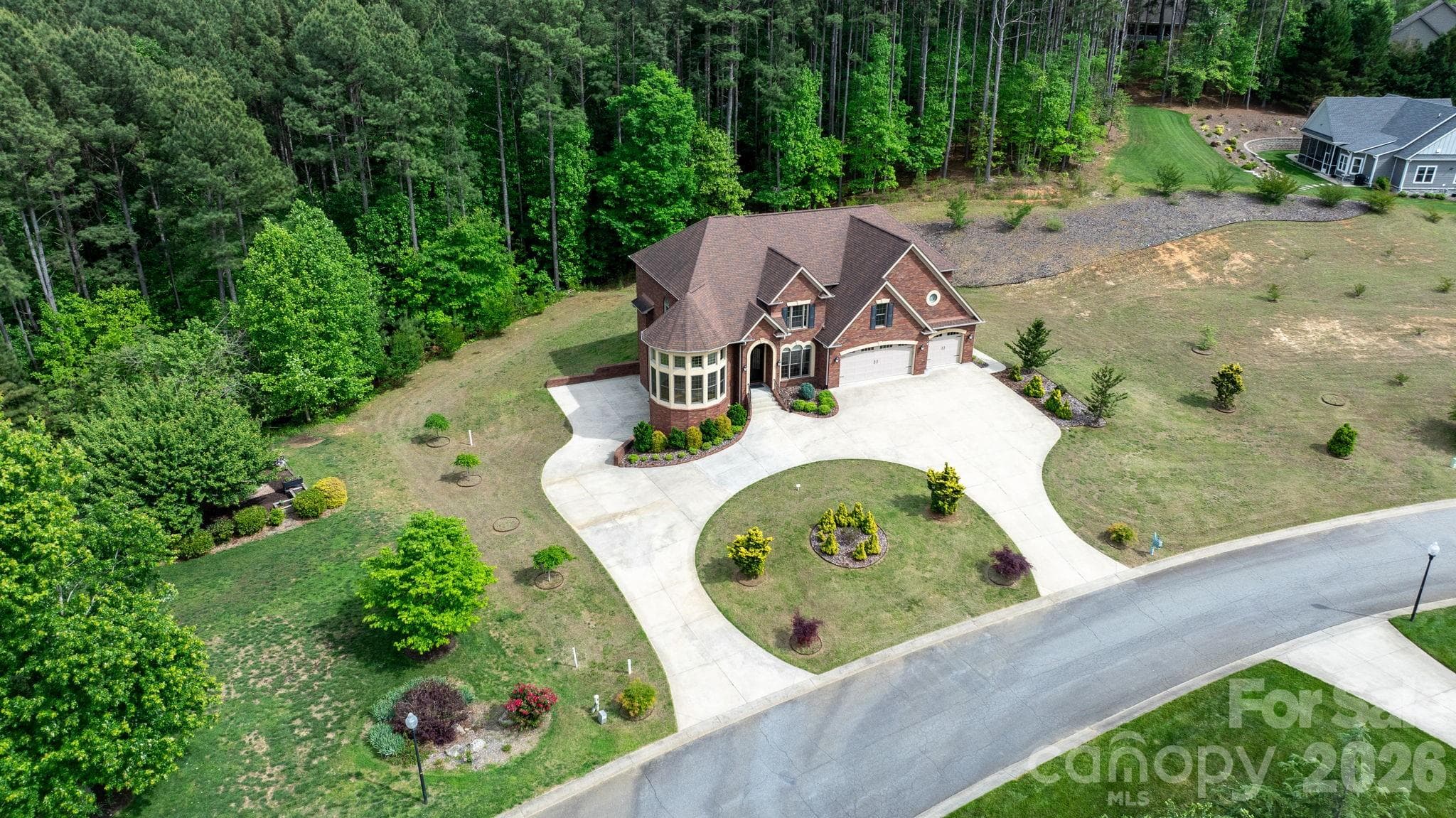 Single Family Residence at 4 Royal Vista Way, Granite Falls, photo 46 of 48