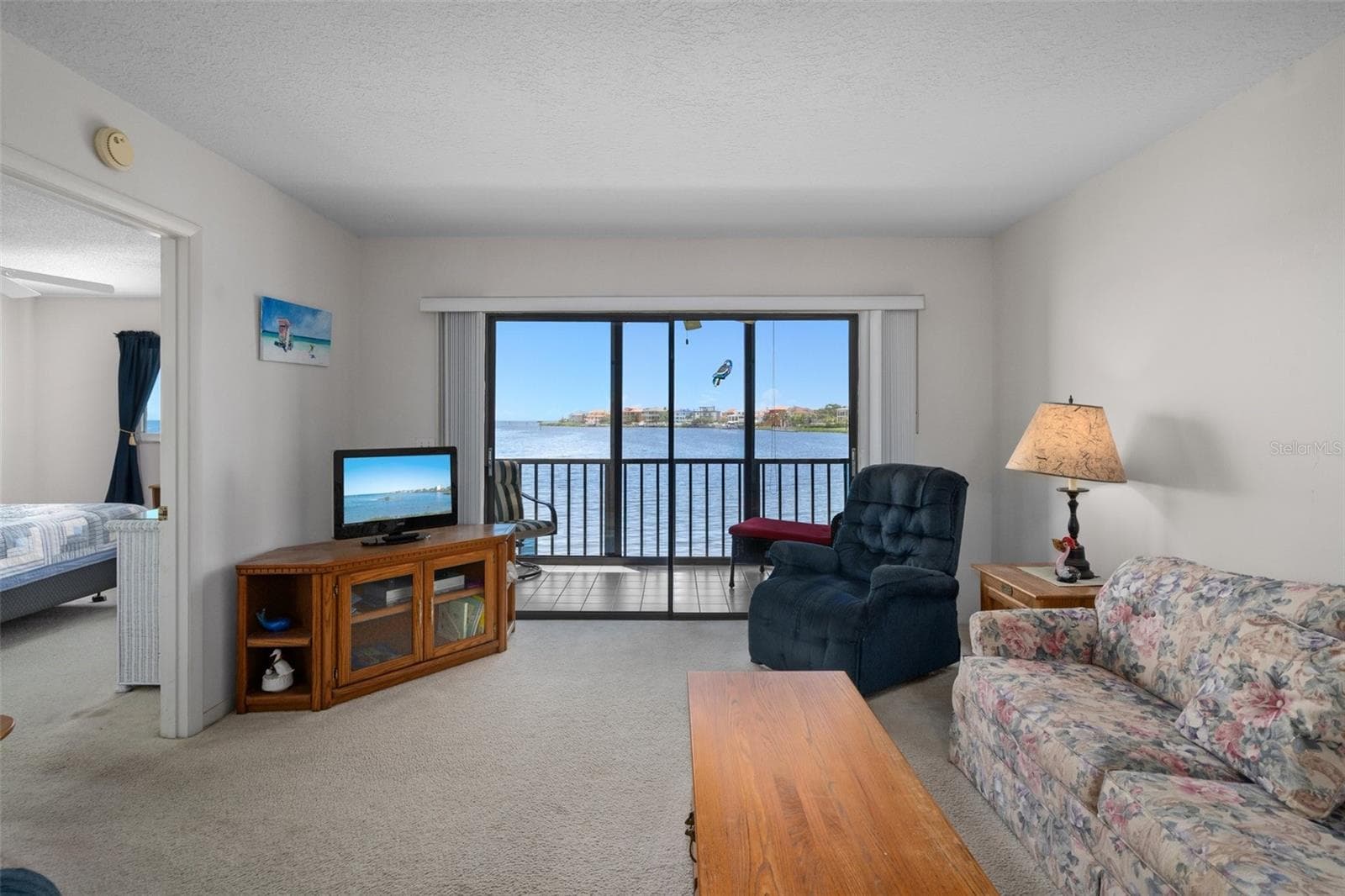 Condominium at 8211 BRENT ST #816, PORT RICHEY, photo 11 of 52