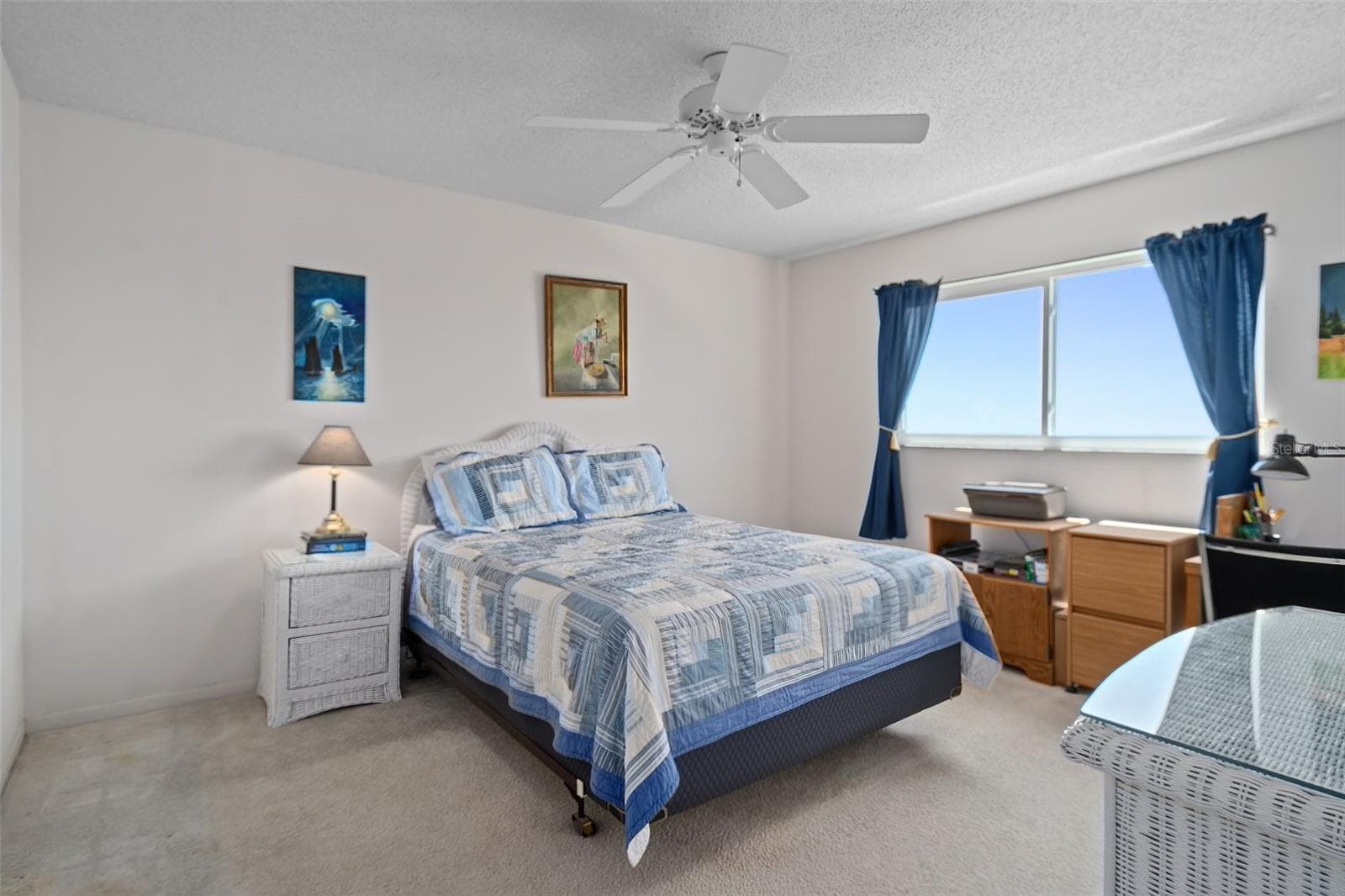 Condominium at 8211 BRENT ST #816, PORT RICHEY, photo 22 of 52