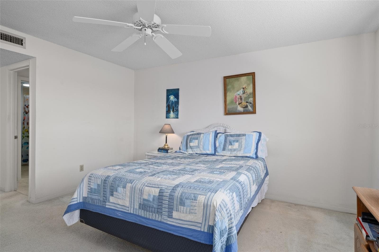Condominium at 8211 BRENT ST #816, PORT RICHEY, photo 23 of 52