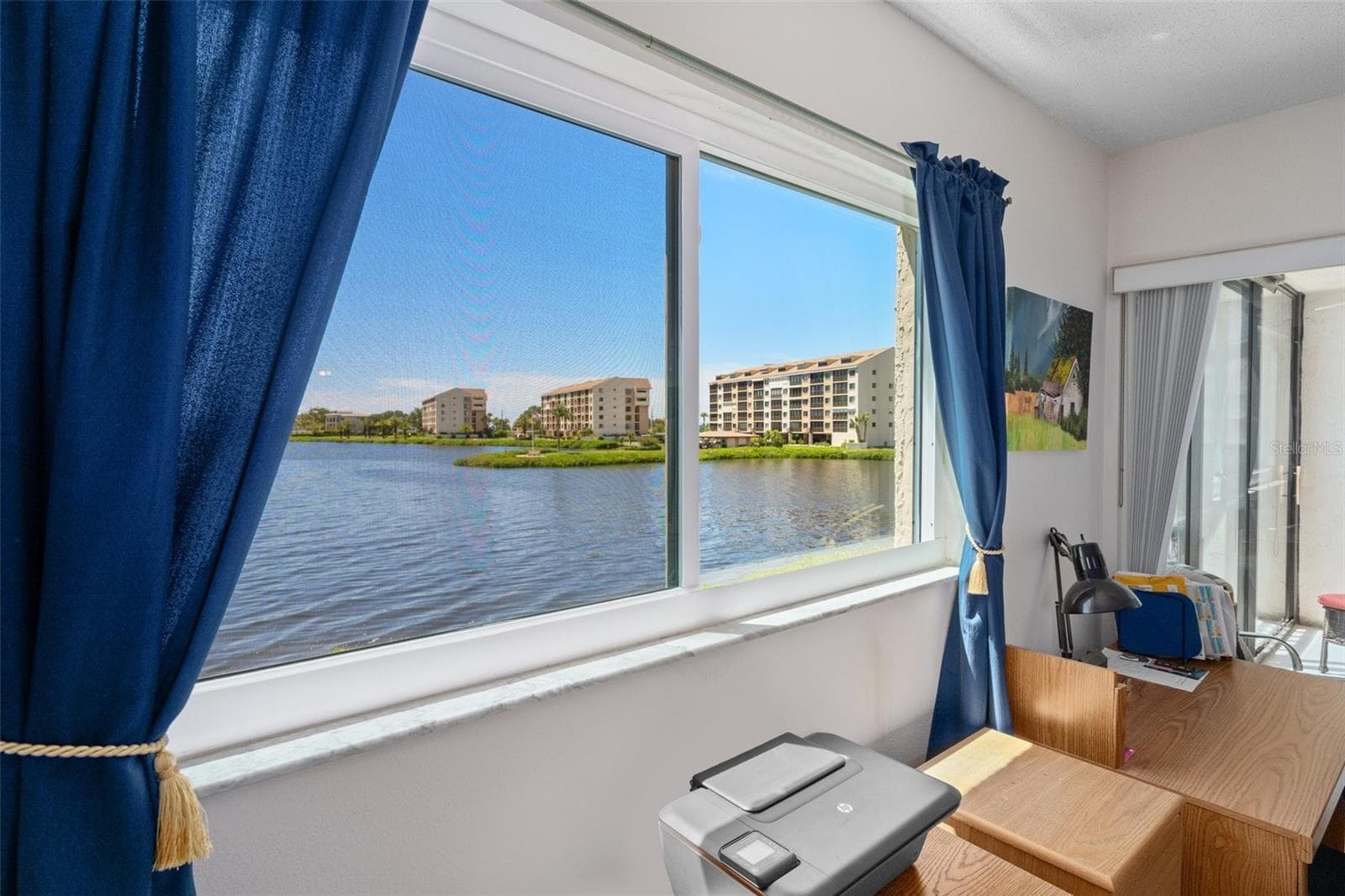 Condominium at 8211 BRENT ST #816, PORT RICHEY, photo 25 of 52