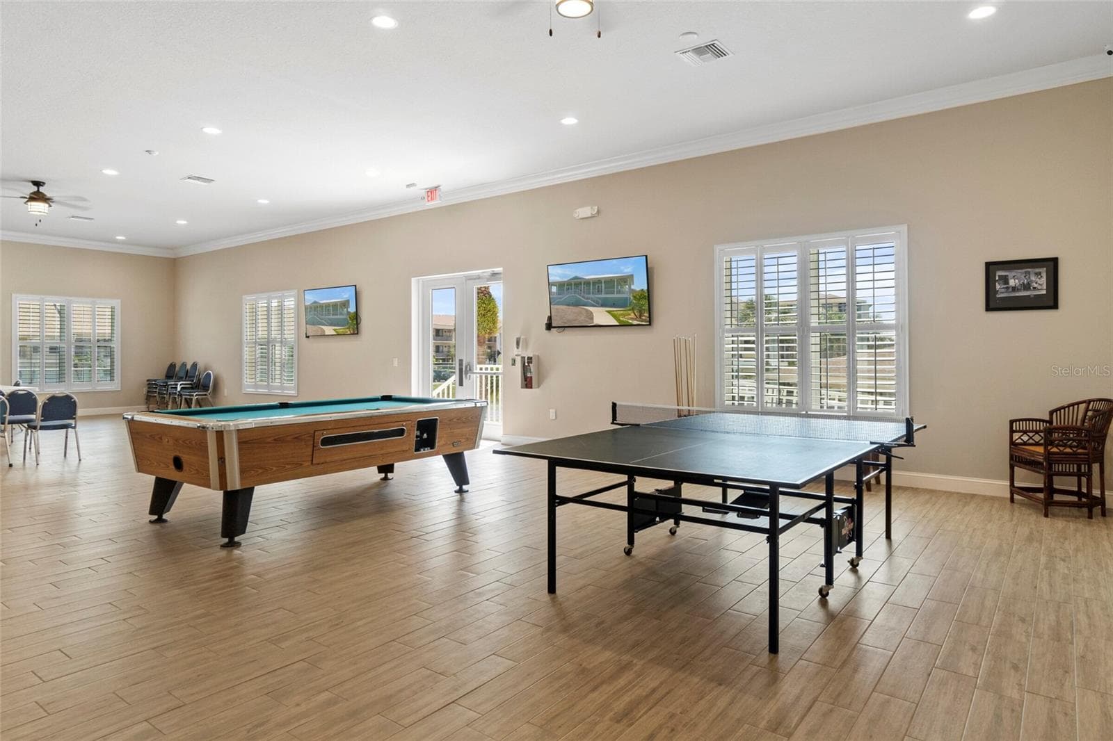 Condominium at 8211 BRENT ST #816, PORT RICHEY, photo 42 of 52