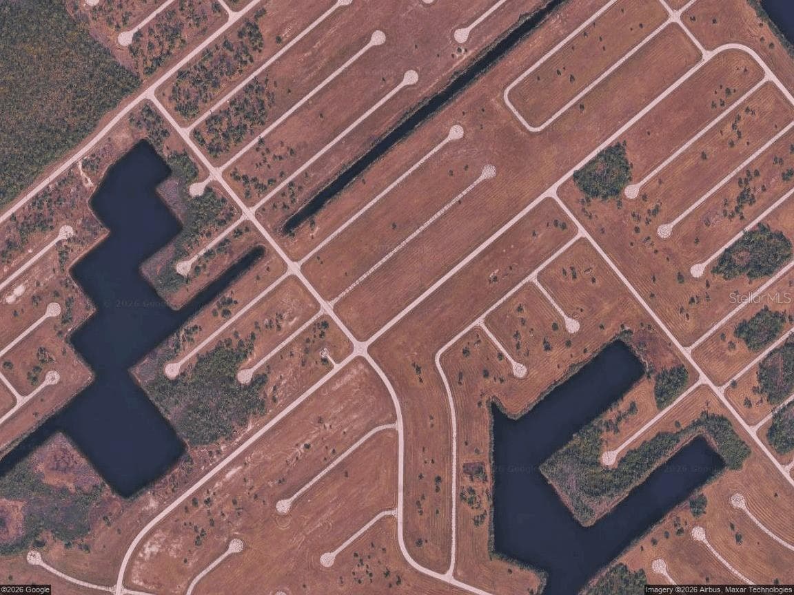 ROTONDA VILLAS
