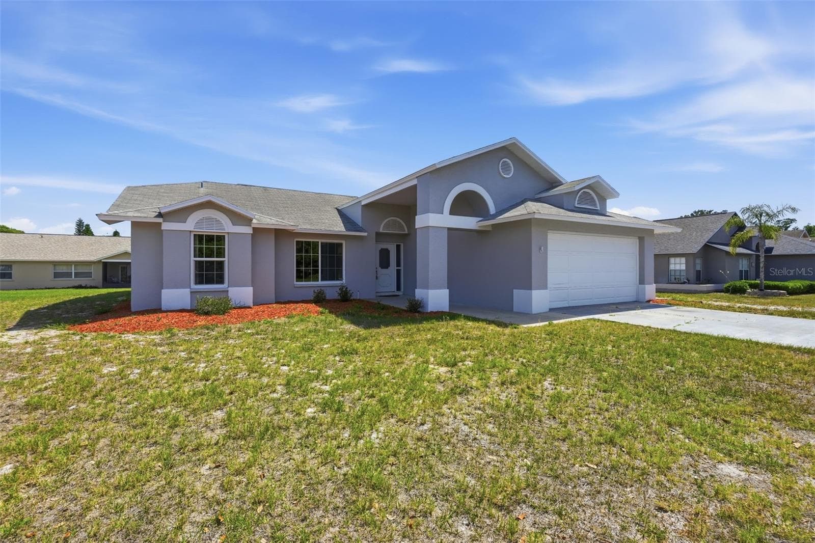 Single Family Residence at 10340 ALBERTA CT, NEW PORT RICHEY, photo 2 of 36
