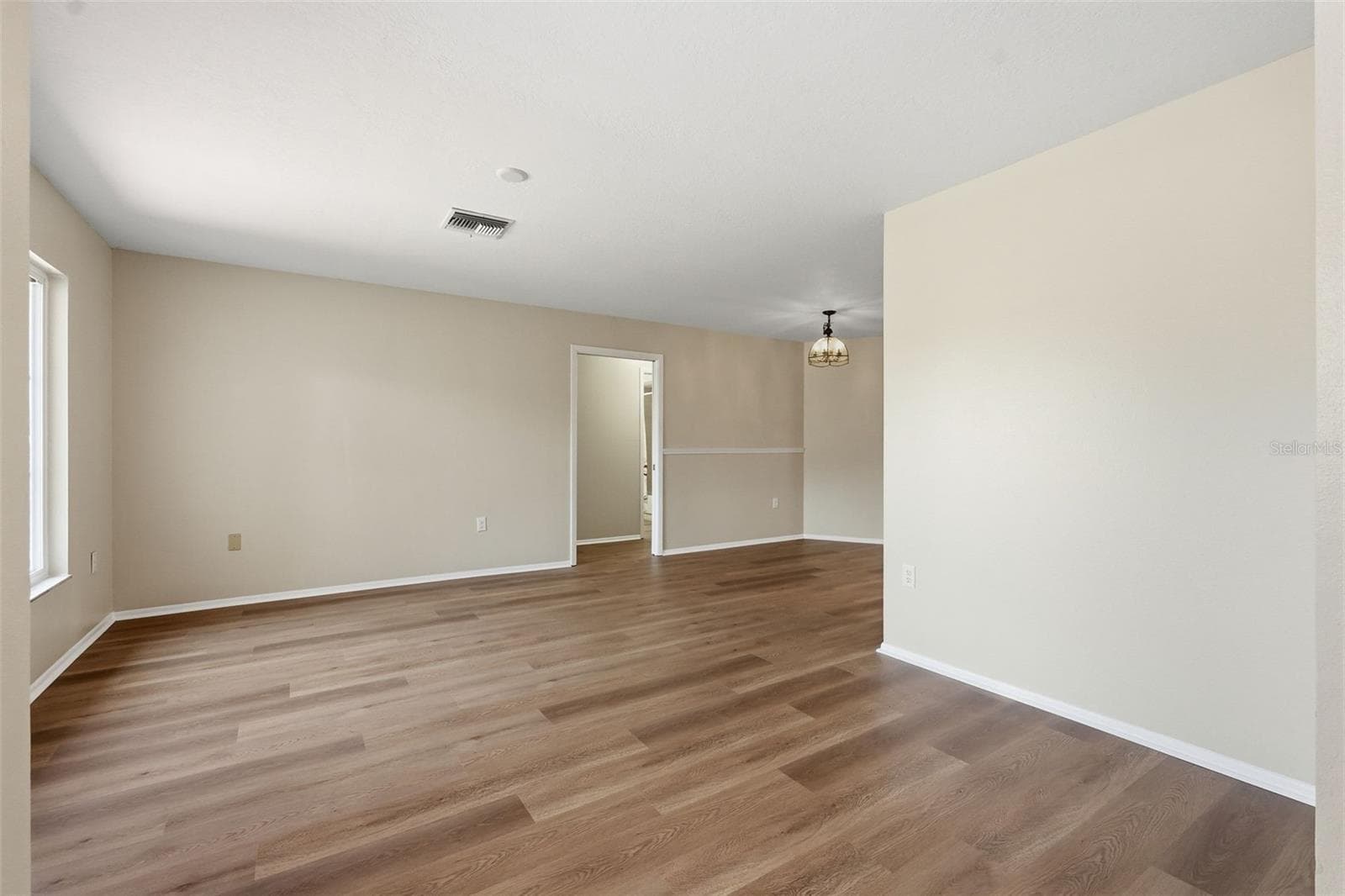 Single Family Residence at 10340 ALBERTA CT, NEW PORT RICHEY, photo 3 of 36