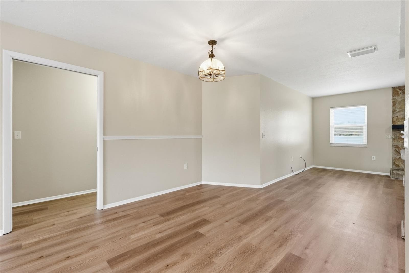 Single Family Residence at 10340 ALBERTA CT, NEW PORT RICHEY, photo 7 of 36