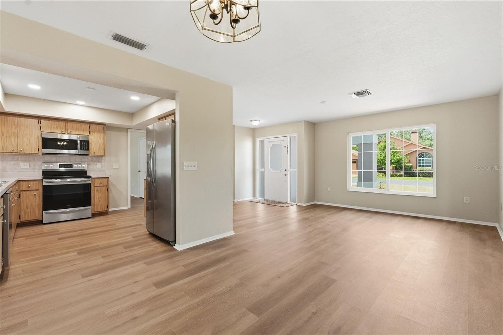 Single Family Residence at 10340 ALBERTA CT, NEW PORT RICHEY, photo 9 of 36