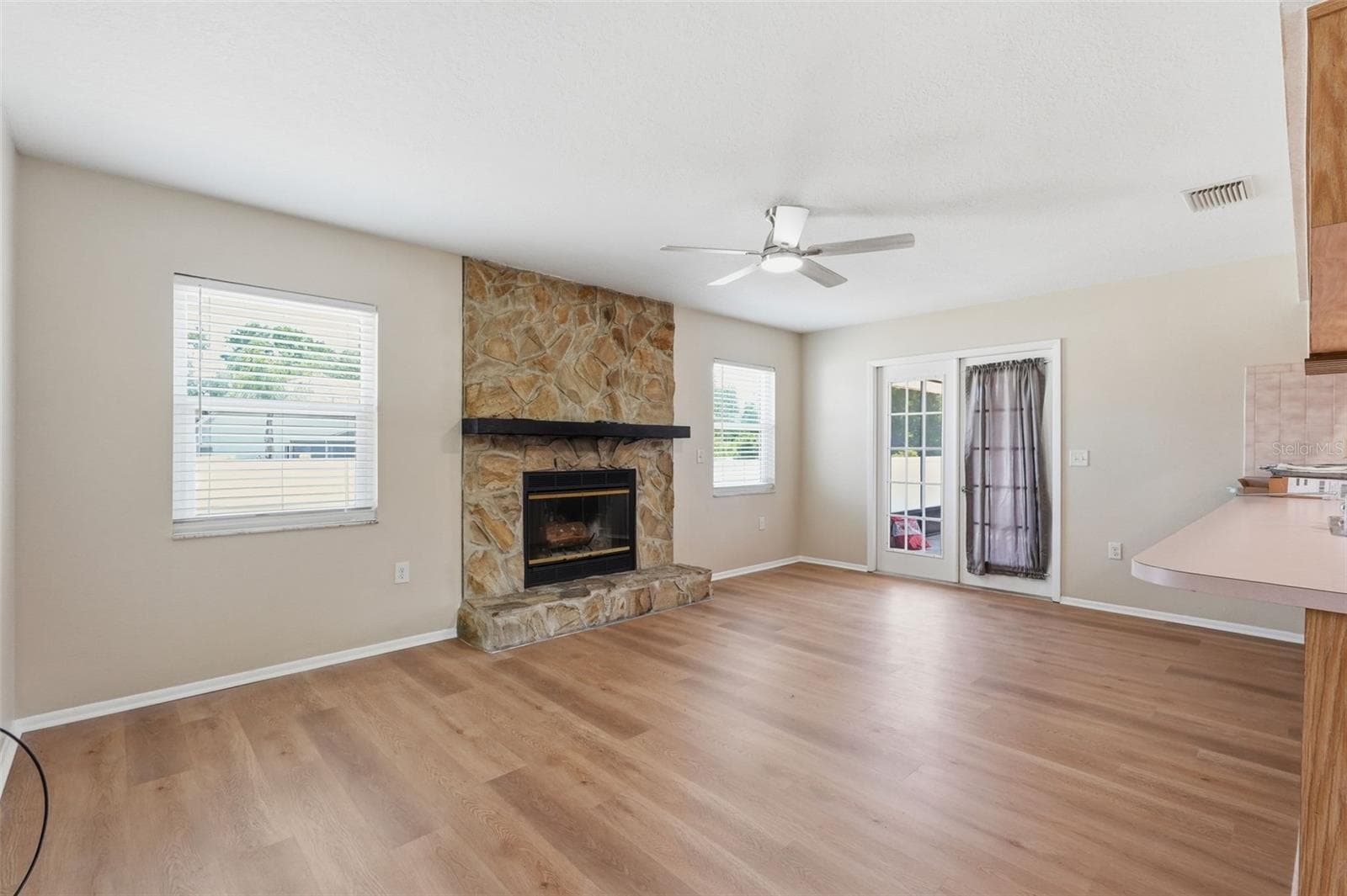 Single Family Residence at 10340 ALBERTA CT, NEW PORT RICHEY, photo 15 of 36