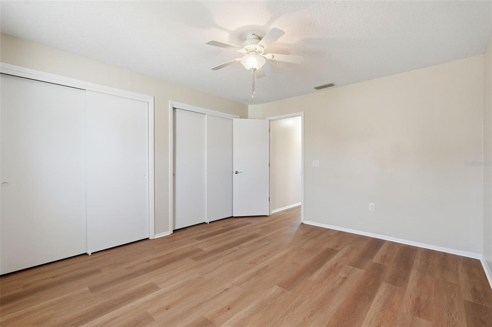 Single Family Residence at 10340 ALBERTA CT, NEW PORT RICHEY, photo 28 of 36