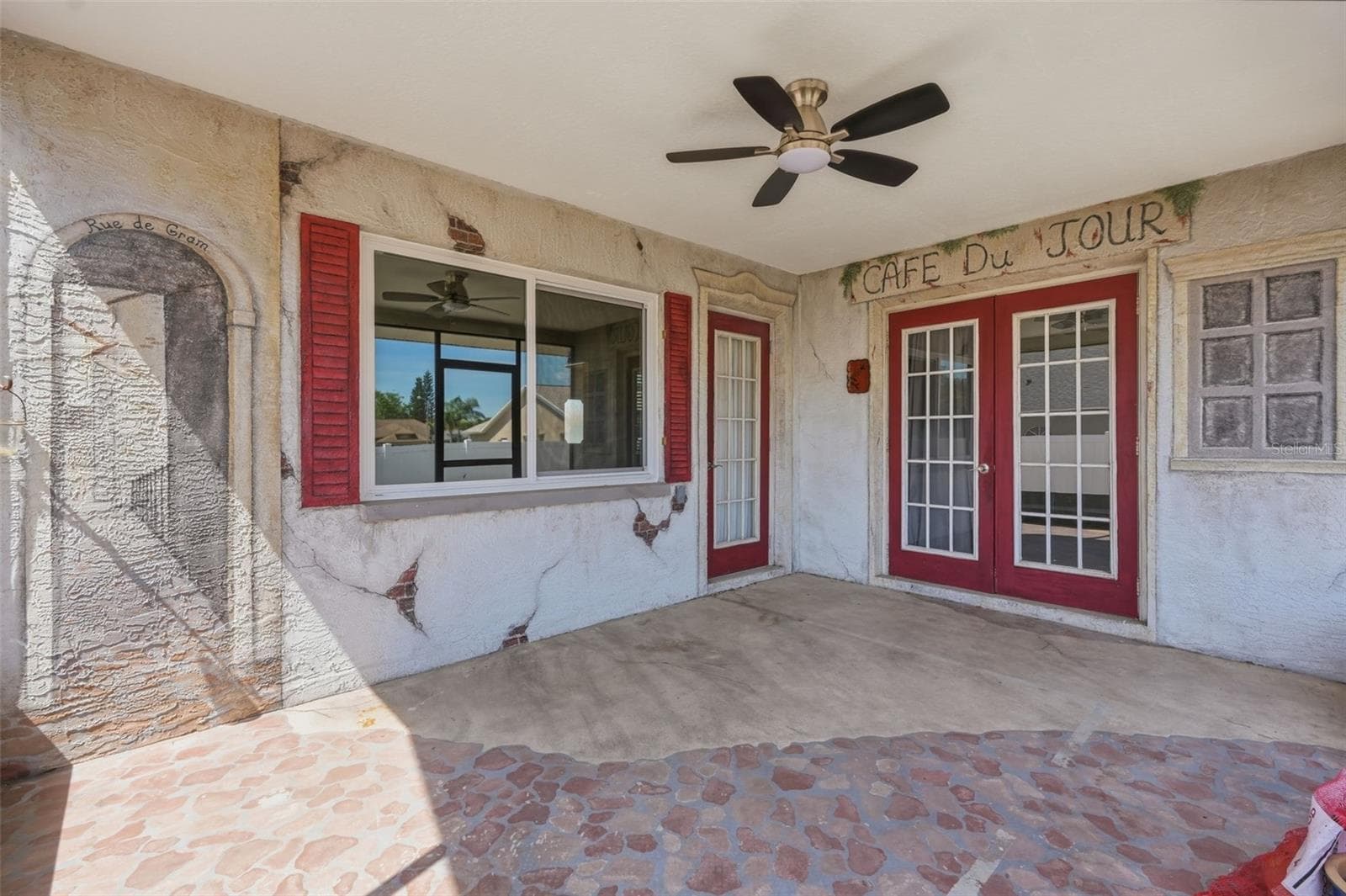 Single Family Residence at 10340 ALBERTA CT, NEW PORT RICHEY, photo 30 of 36