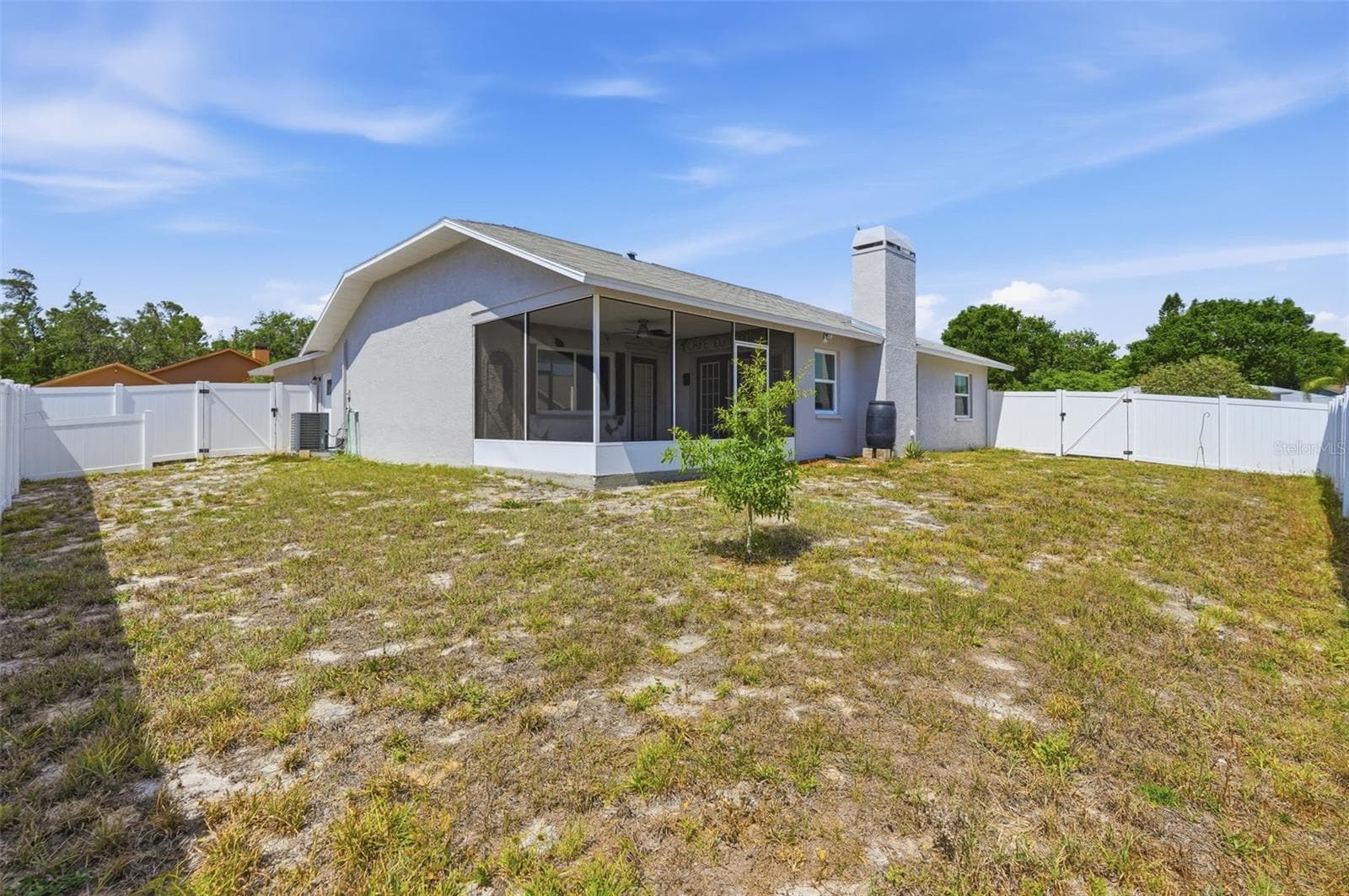 Single Family Residence at 10340 ALBERTA CT, NEW PORT RICHEY, photo 31 of 36