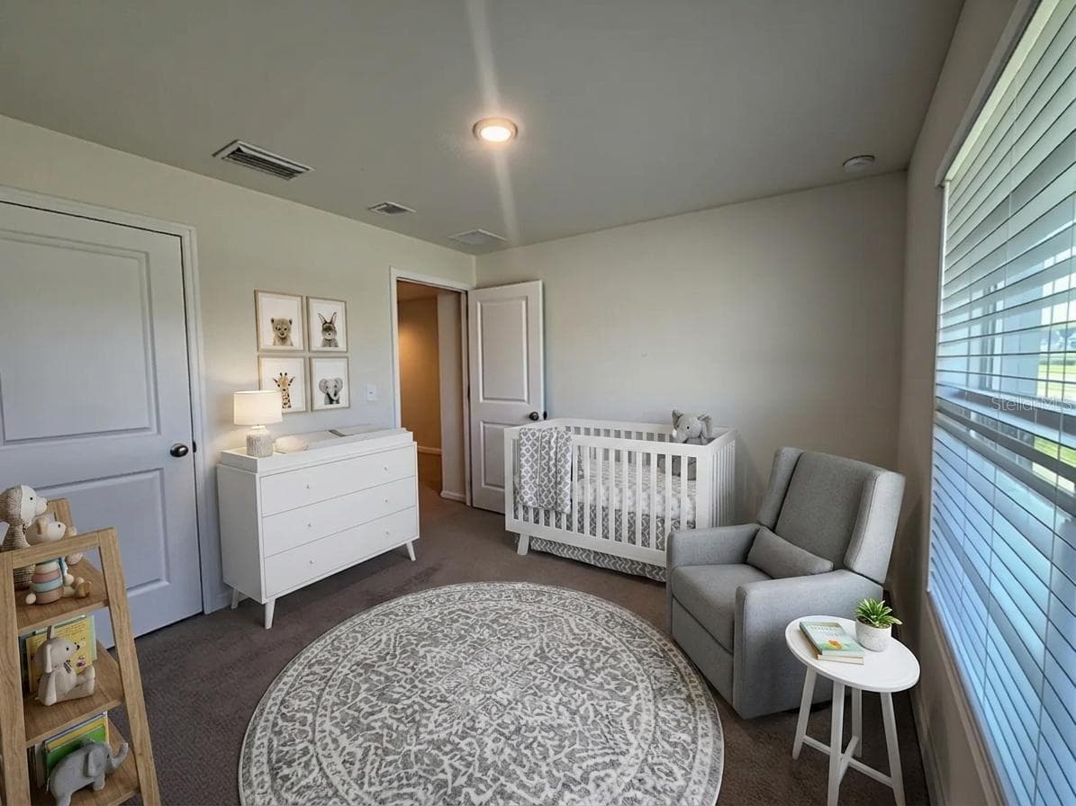 Single Family Residence at 8696 SW 49TH CIR, OCALA, photo 8 of 11