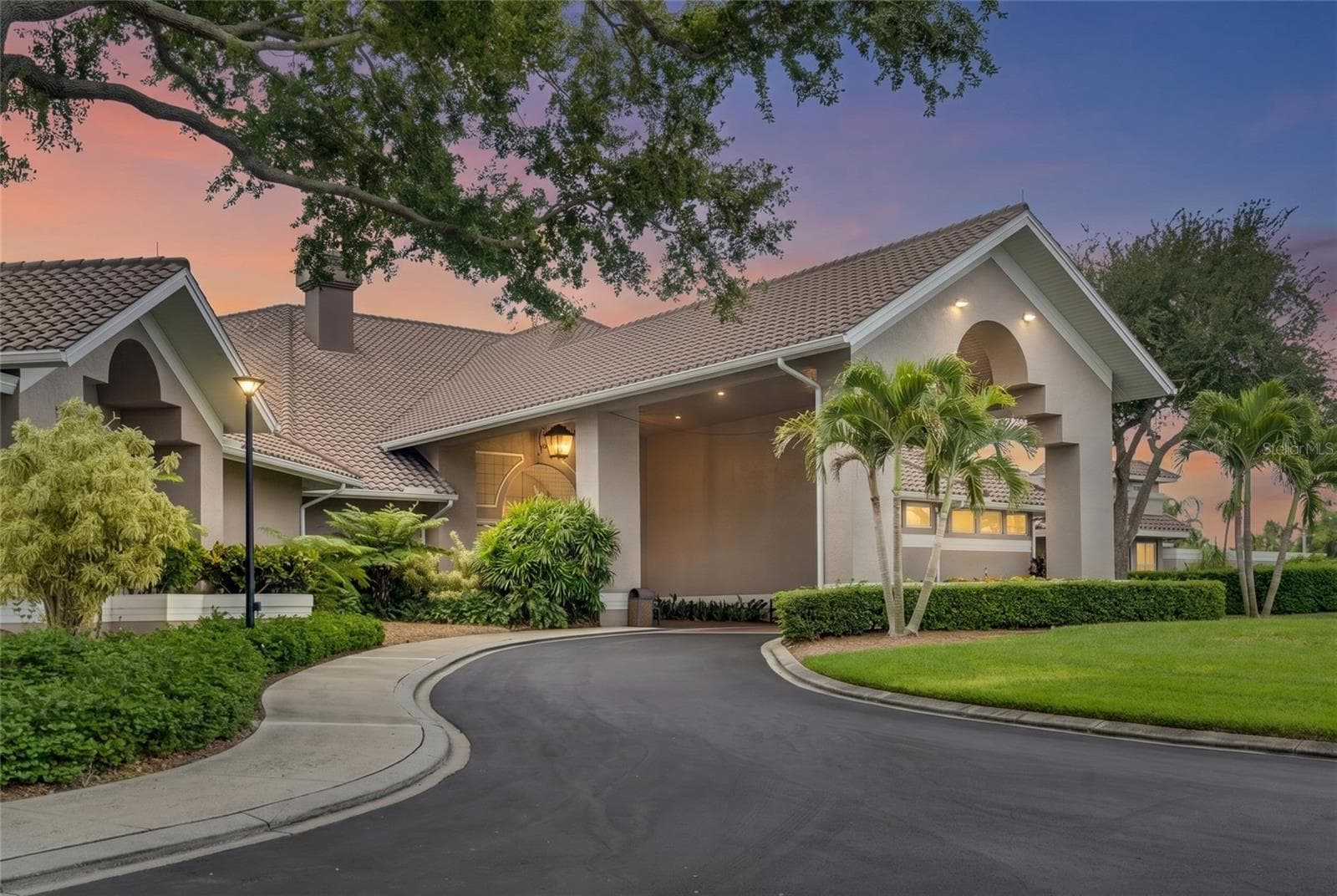 Condominium at 8750 OLDE HICKORY AVE #9308, SARASOTA, photo 41 of 92