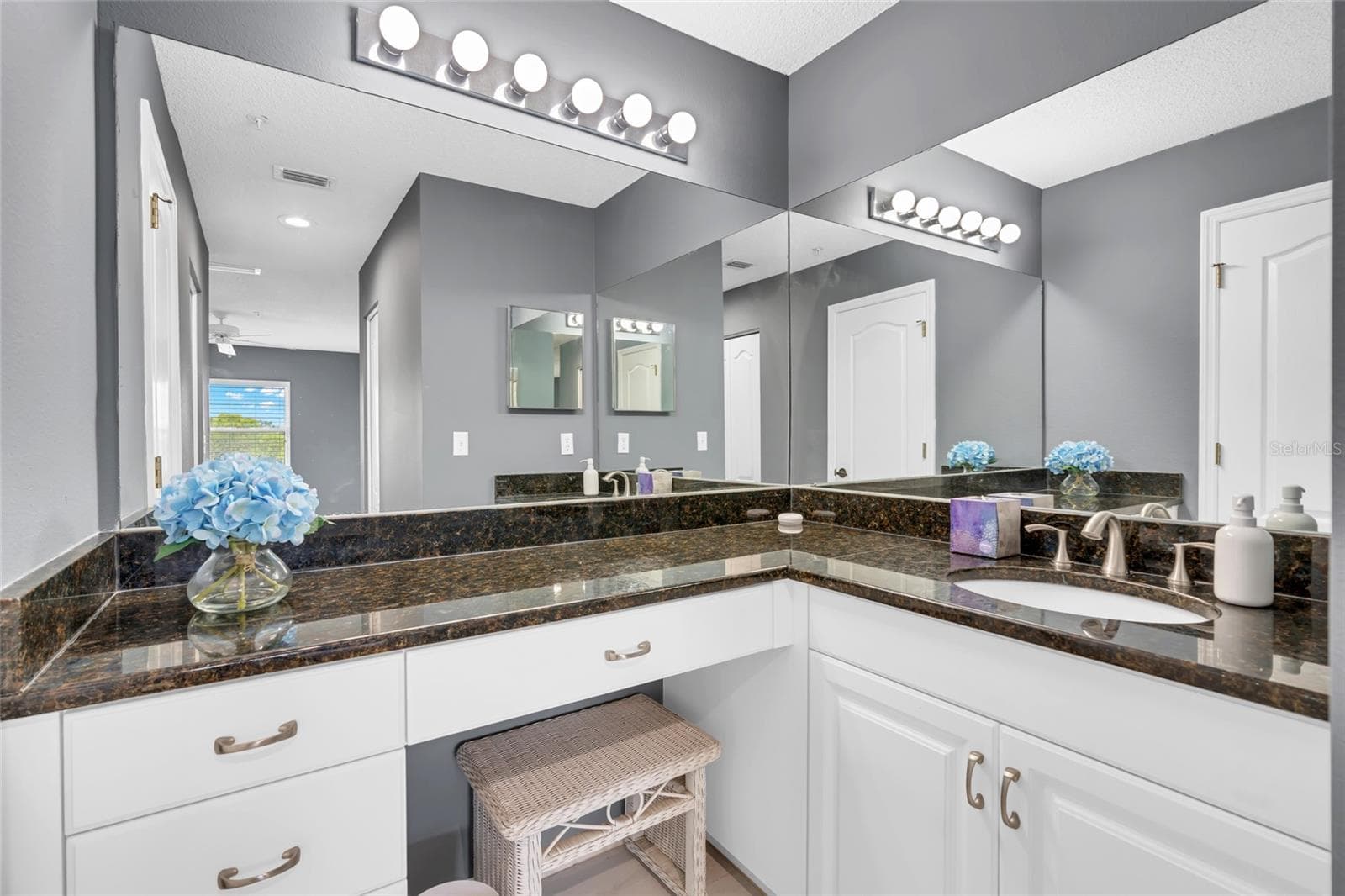 Condominium at 8750 OLDE HICKORY AVE #9308, SARASOTA, photo 27 of 92